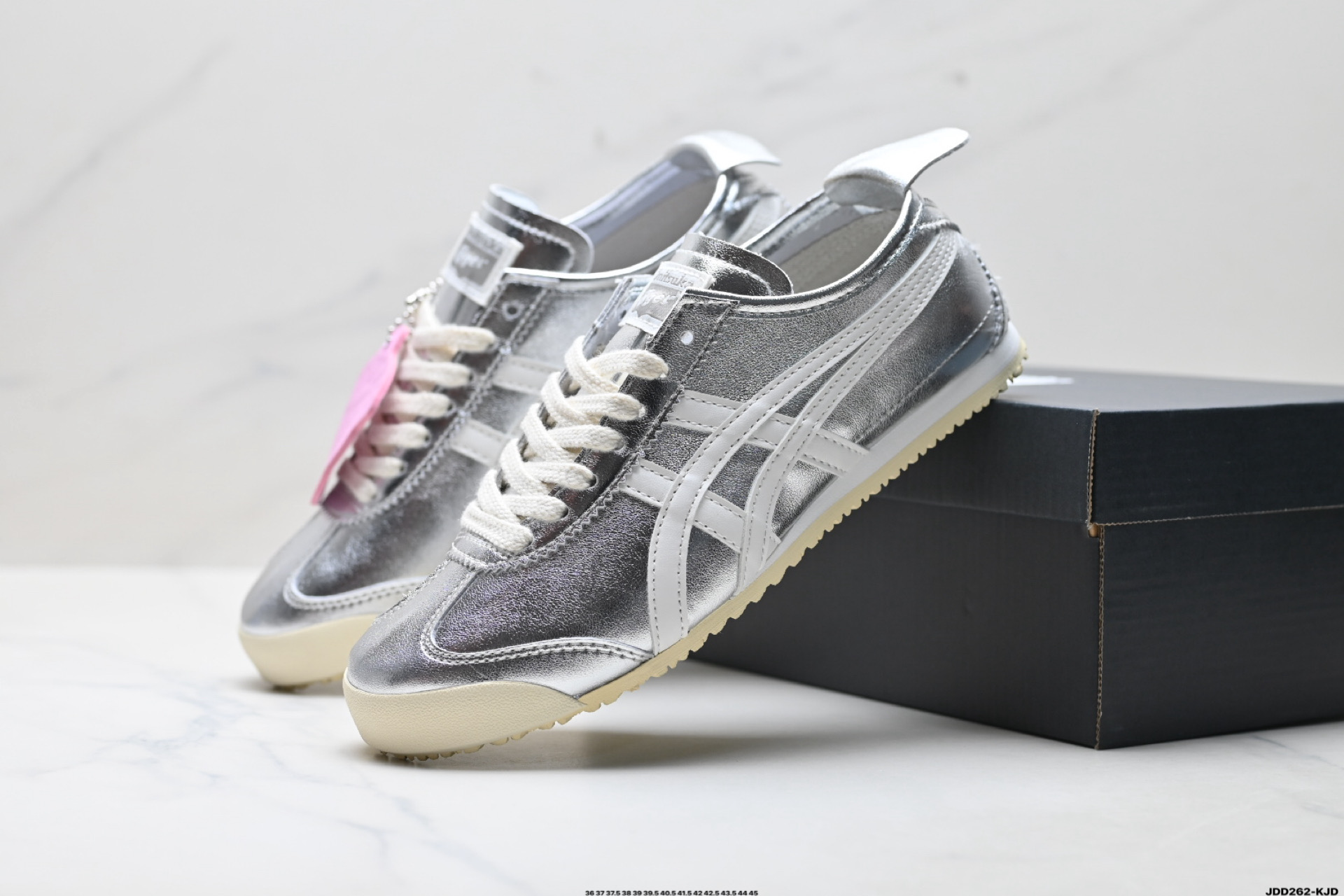 140 Onitsuka Tiger NIPPON MADE 鬼冢虎手工鞋系列 THL7C2-9399-Chinese UA Cheap High Quatity Brand Clothes Bags handbags Sneakers wholesale wholesaler seller from China Factory suppliers Fashion Clothing Shoes best Quality Beautiful Price 140 Onitsuka Tiger NIPPON MADE 鬼冢虎手工鞋系列 THL7C2-9399