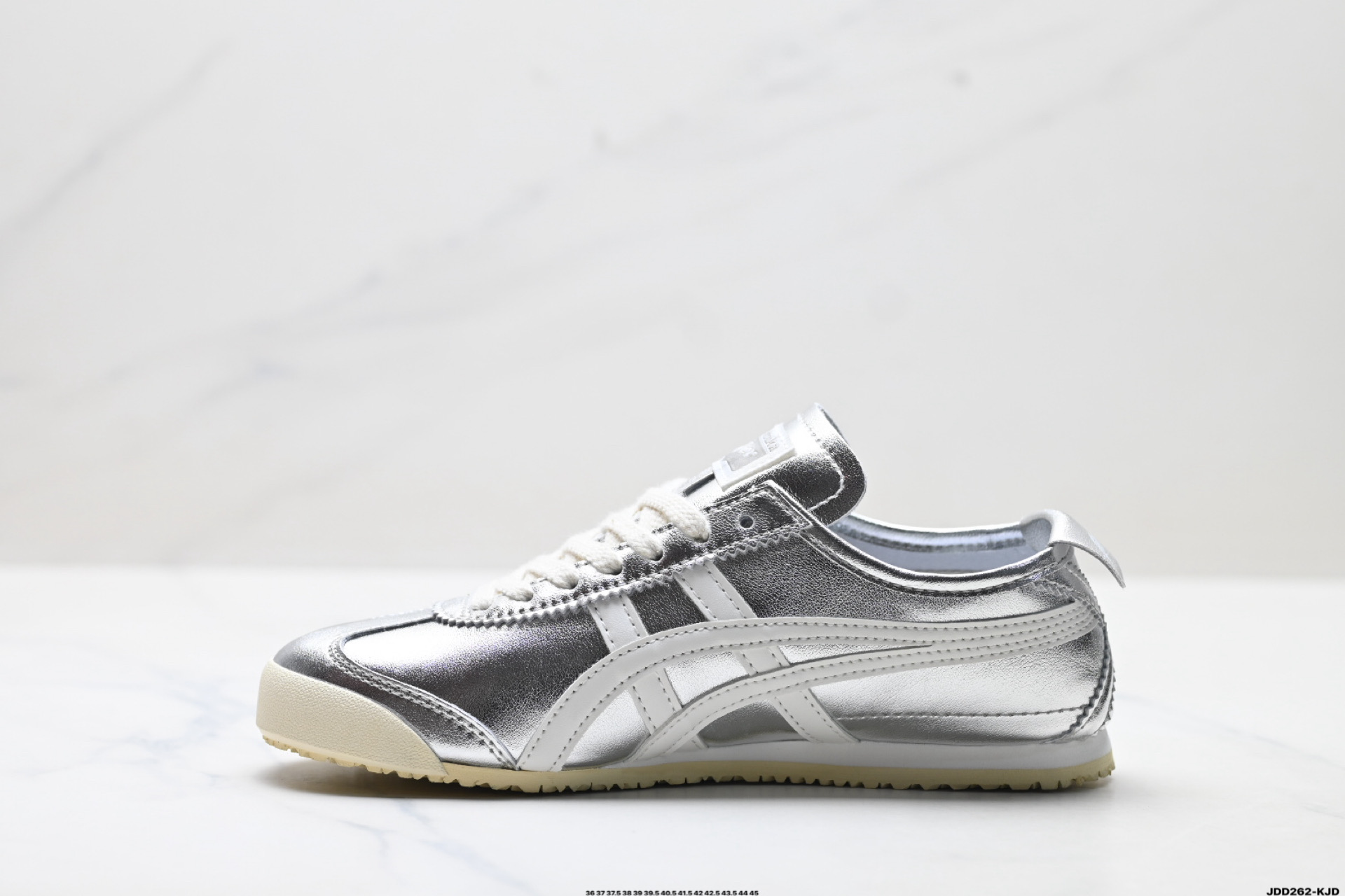 140 Onitsuka Tiger NIPPON MADE 鬼冢虎手工鞋系列 THL7C2-9399-Chinese UA Cheap High Quatity Brand Clothes Bags handbags Sneakers wholesale wholesaler seller from China Factory suppliers Fashion Clothing Shoes best Quality Beautiful Price 140 Onitsuka Tiger NIPPON MADE 鬼冢虎手工鞋系列 THL7C2-9399