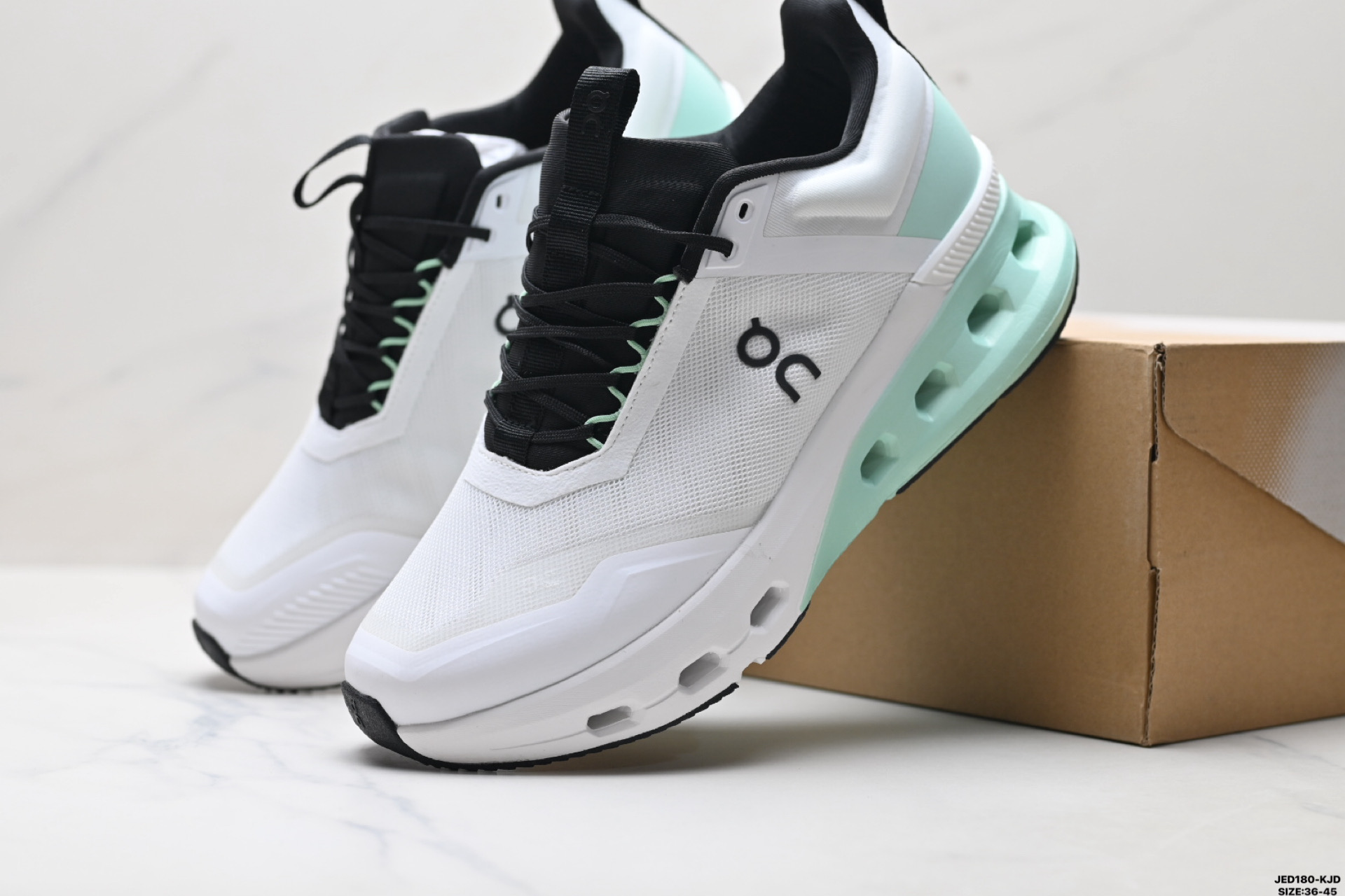 170 On昂跑 Cloudnova X 缓震防滑 厚底增高运动老爹鞋-Chinese UA Cheap High Quatity Brand Clothes Bags handbags Sneakers wholesale wholesaler seller from China Factory suppliers Fashion Clothing Shoes best Quality Beautiful Price 170 On昂跑 Cloudnova X 缓震防滑 厚底增高运动老爹鞋