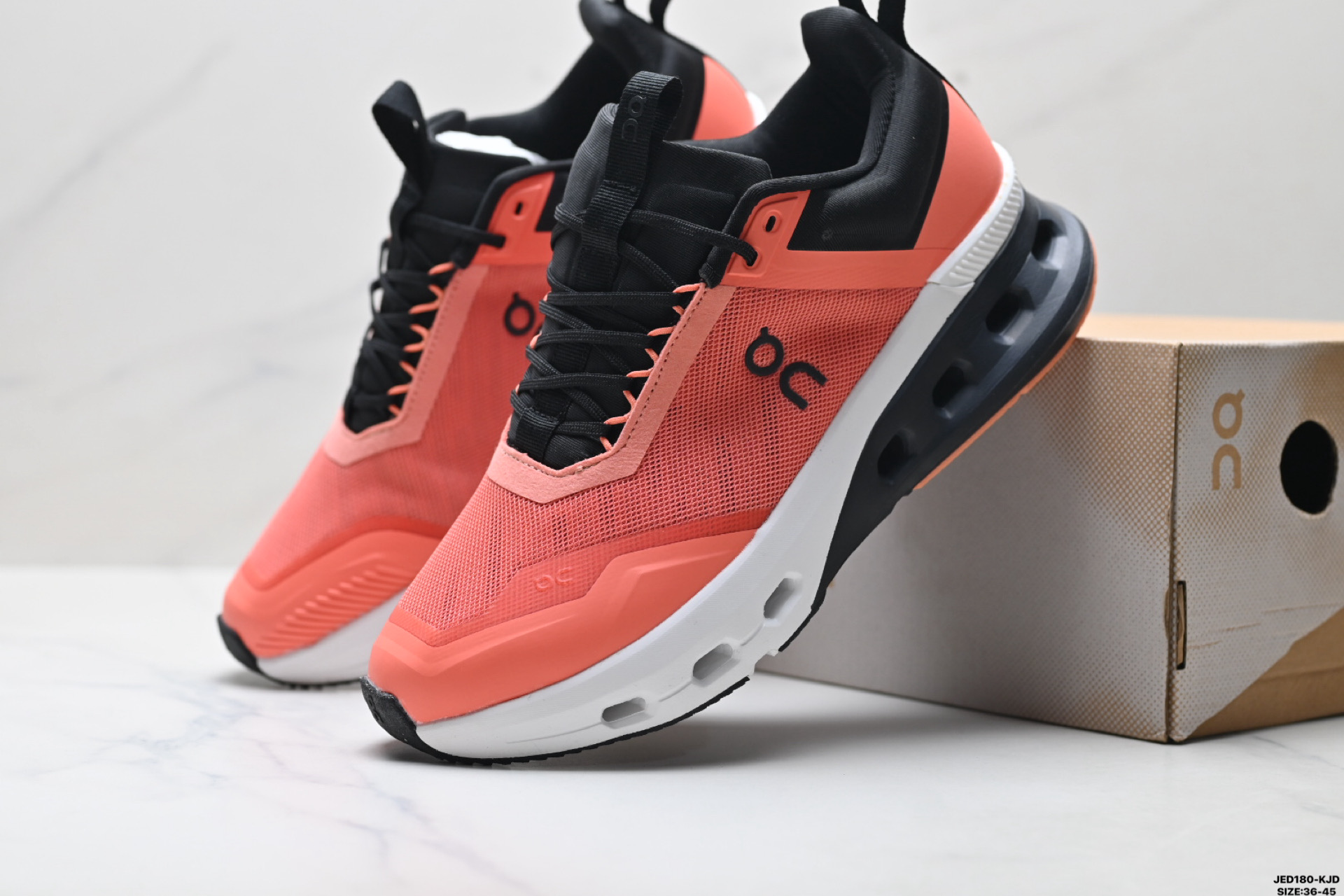 170 On昂跑 Cloudnova X 缓震防滑 厚底增高运动老爹鞋-Chinese UA Cheap High Quatity Brand Clothes Bags handbags Sneakers wholesale wholesaler seller from China Factory suppliers Fashion Clothing Shoes best Quality Beautiful Price 170 On昂跑 Cloudnova X 缓震防滑 厚底增高运动老爹鞋
