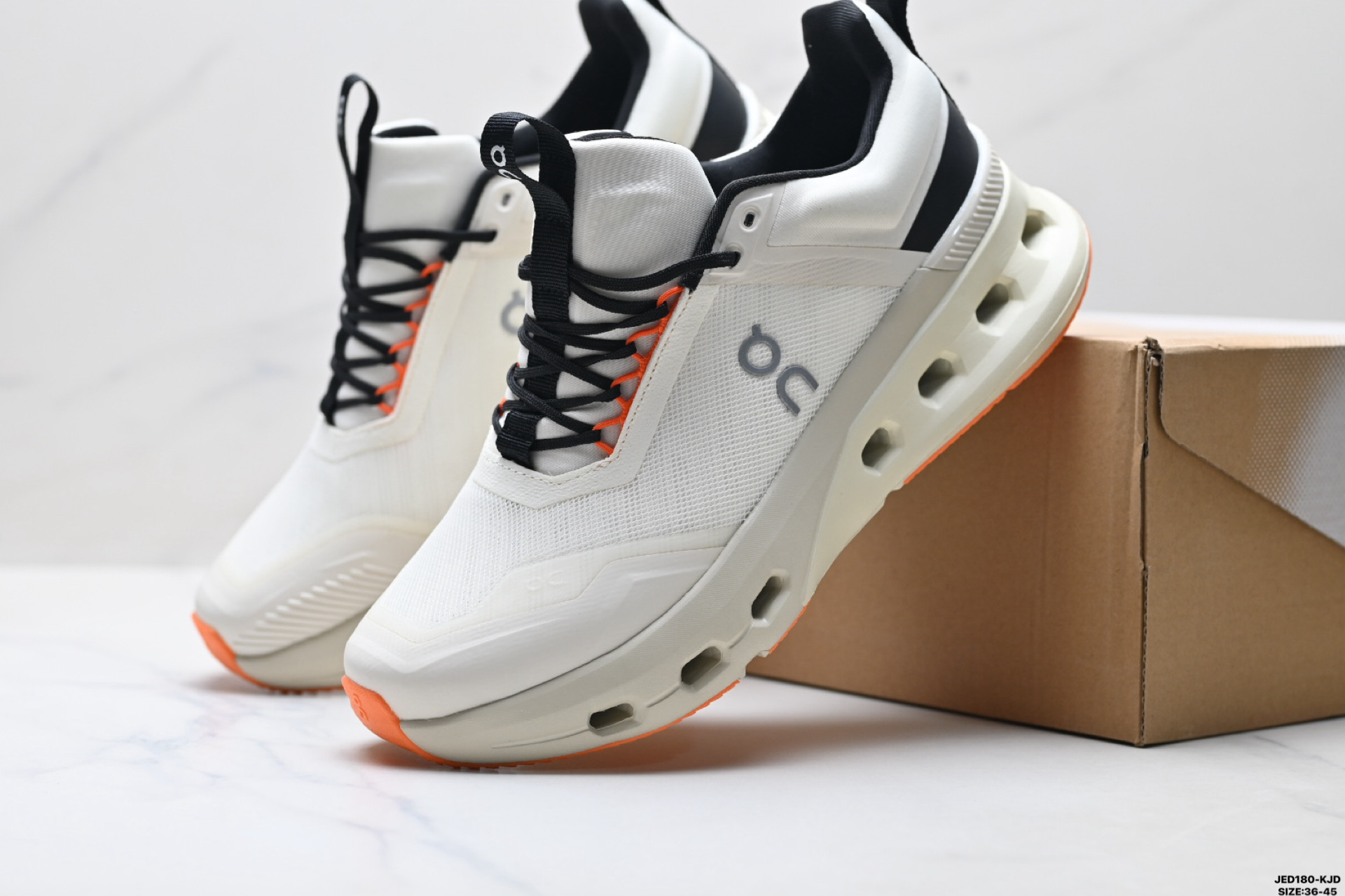 170 On昂跑 Cloudnova X 缓震防滑 厚底增高运动老爹鞋-Chinese UA Cheap High Quatity Brand Clothes Bags handbags Sneakers wholesale wholesaler seller from China Factory suppliers Fashion Clothing Shoes best Quality Beautiful Price 170 On昂跑 Cloudnova X 缓震防滑 厚底增高运动老爹鞋