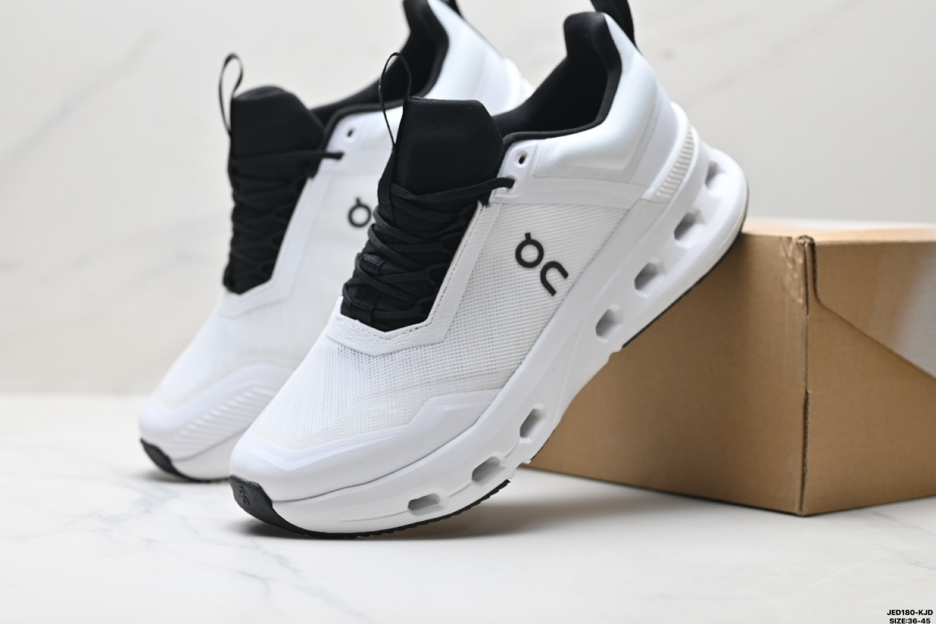 170 On昂跑 Cloudnova X 缓震防滑 厚底增高运动老爹鞋-Chinese UA Cheap High Quatity Brand Clothes Bags handbags Sneakers wholesale wholesaler seller from China Factory suppliers Fashion Clothing Shoes best Quality Beautiful Price 170 On昂跑 Cloudnova X 缓震防滑 厚底增高运动老爹鞋