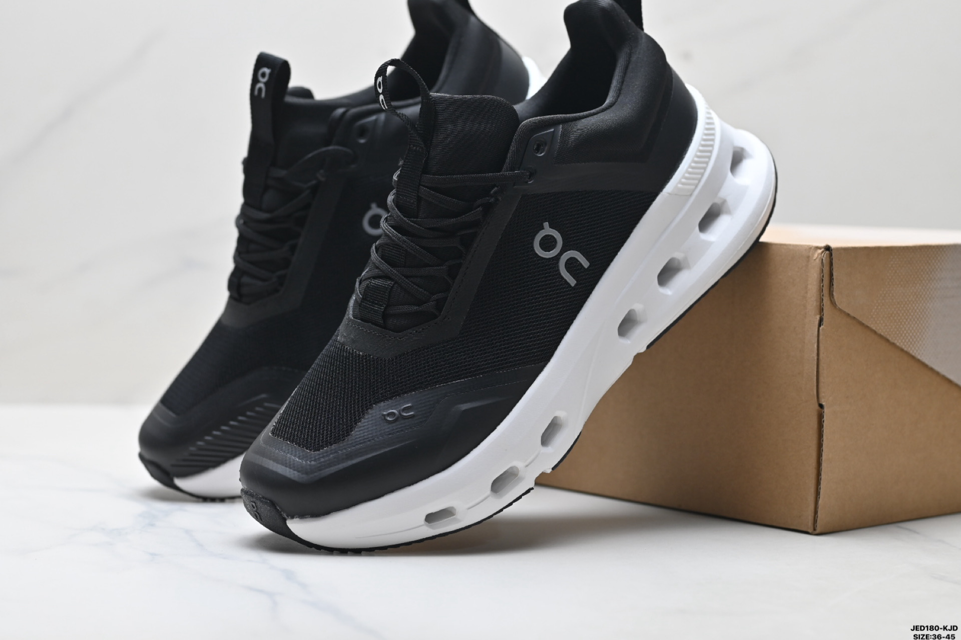170 On昂跑 Cloudnova X 缓震防滑 厚底增高运动老爹鞋-Chinese UA Cheap High Quatity Brand Clothes Bags handbags Sneakers wholesale wholesaler seller from China Factory suppliers Fashion Clothing Shoes best Quality Beautiful Price 170 On昂跑 Cloudnova X 缓震防滑 厚底增高运动老爹鞋
