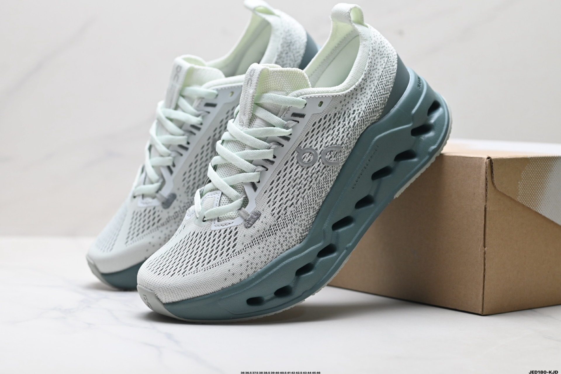170 On昂跑 Cloudsurfer Max 舒适百搭 简约 耐磨 低帮跑步鞋-Chinese UA Cheap High Quatity Brand Clothes Bags handbags Sneakers wholesale wholesaler seller from China Factory suppliers Fashion Clothing Shoes best Quality Beautiful Price 170 On昂跑 Cloudsurfer Max 舒适百搭 简约 耐磨 低帮跑步鞋
