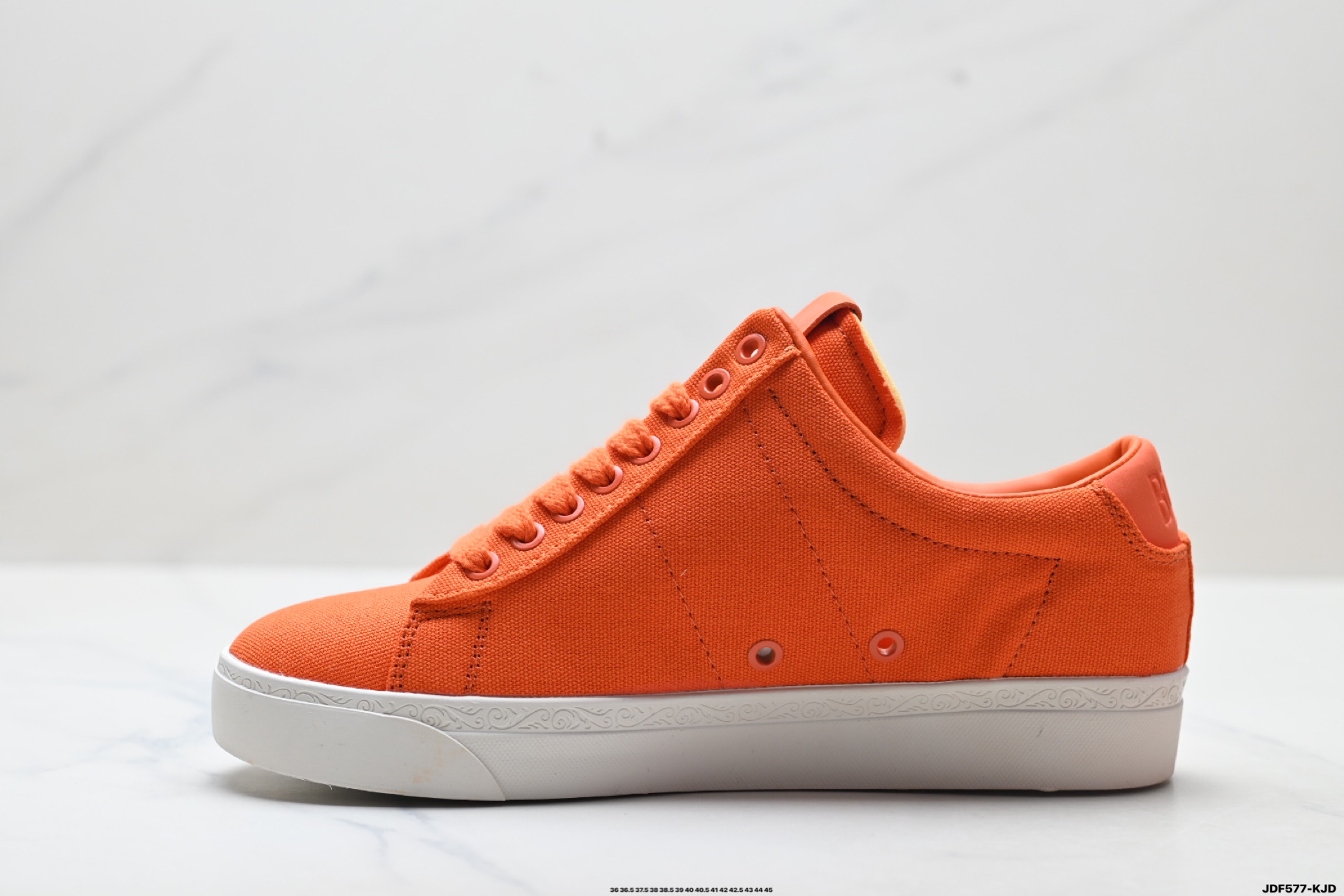 145 Nike Blazer Low‘77 Jumbo 耐克 经典百搭低帮开拓者休闲运动板鞋 HQ2054-801-Chinese UA Cheap High Quatity Brand Clothes Bags handbags Sneakers wholesale wholesaler seller from China Factory suppliers Fashion Clothing Shoes best Quality Beautiful Price 145 Nike Blazer Low‘77 Jumbo 耐克 经典百搭低帮开拓者休闲运动板鞋 HQ2054-801
