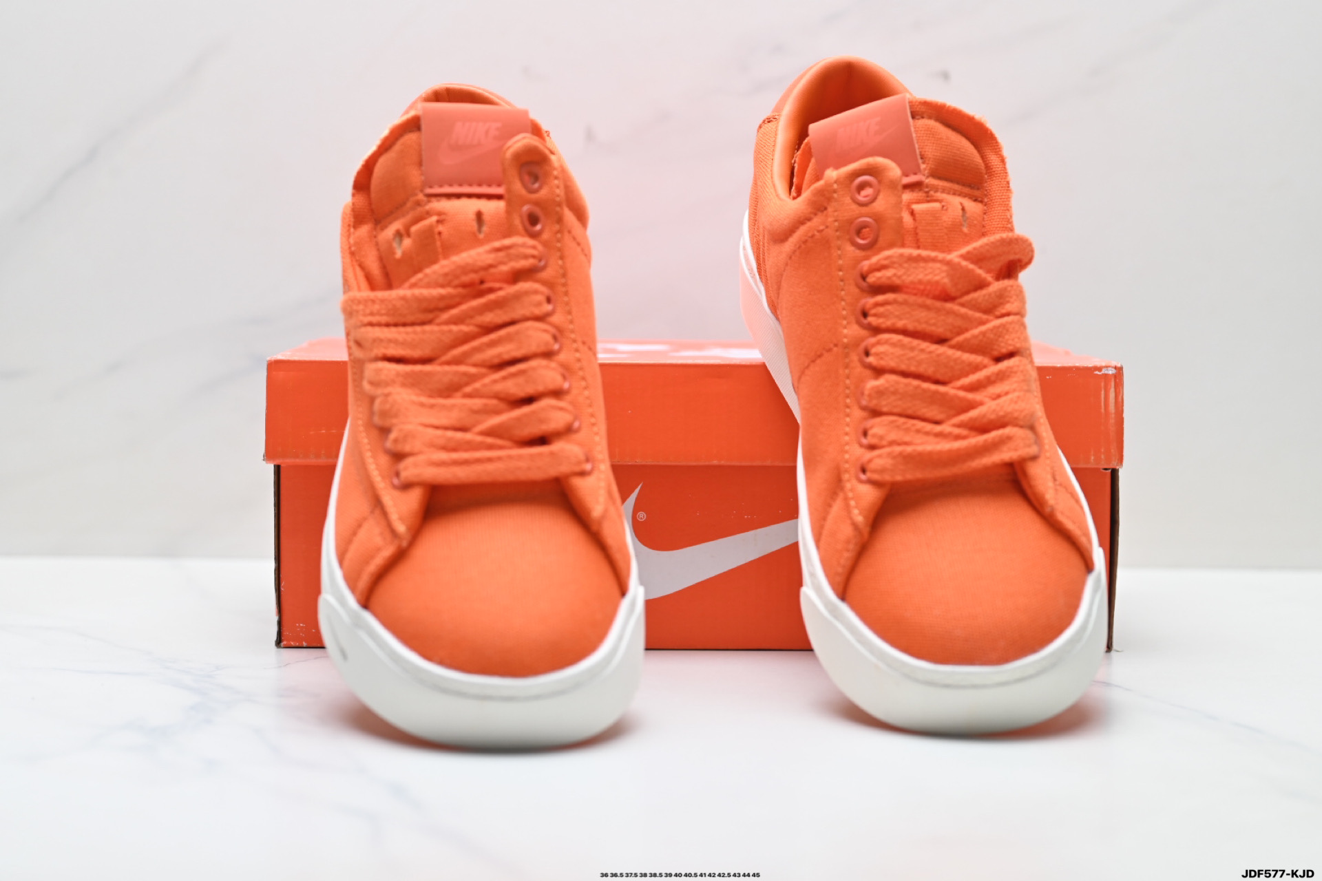 145 Nike Blazer Low‘77 Jumbo 耐克 经典百搭低帮开拓者休闲运动板鞋 HQ2054-801-Chinese UA Cheap High Quatity Brand Clothes Bags handbags Sneakers wholesale wholesaler seller from China Factory suppliers Fashion Clothing Shoes best Quality Beautiful Price 145 Nike Blazer Low‘77 Jumbo 耐克 经典百搭低帮开拓者休闲运动板鞋 HQ2054-801