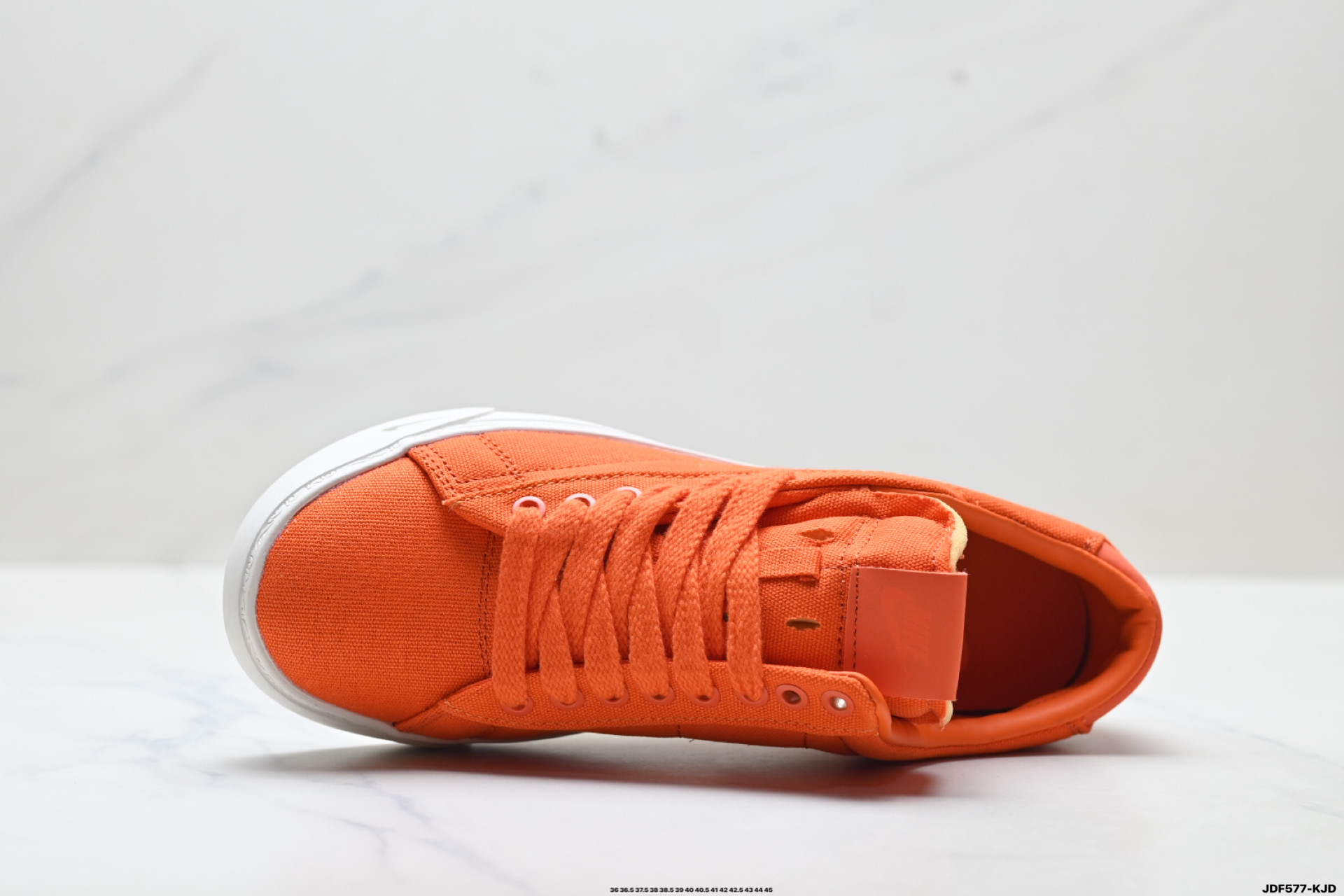 145 Nike Blazer Low‘77 Jumbo 耐克 经典百搭低帮开拓者休闲运动板鞋 HQ2054-801-Chinese UA Cheap High Quatity Brand Clothes Bags handbags Sneakers wholesale wholesaler seller from China Factory suppliers Fashion Clothing Shoes best Quality Beautiful Price 145 Nike Blazer Low‘77 Jumbo 耐克 经典百搭低帮开拓者休闲运动板鞋 HQ2054-801