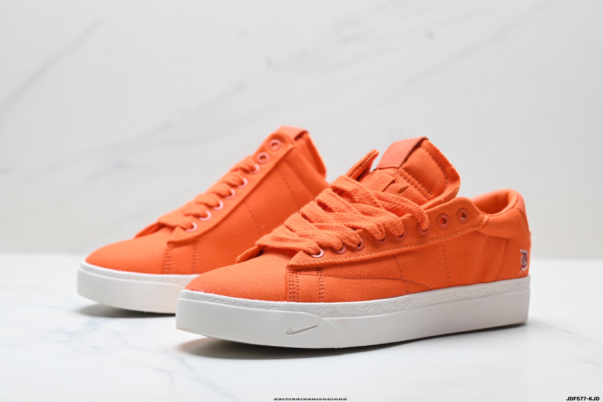 145 Nike Blazer Low‘77 Jumbo 耐克 经典百搭低帮开拓者休闲运动板鞋 HQ2054-801-Chinese UA Cheap High Quatity Brand Clothes Bags handbags Sneakers wholesale wholesaler seller from China Factory suppliers Fashion Clothing Shoes best Quality Beautiful Price 145 Nike Blazer Low‘77 Jumbo 耐克 经典百搭低帮开拓者休闲运动板鞋 HQ2054-801