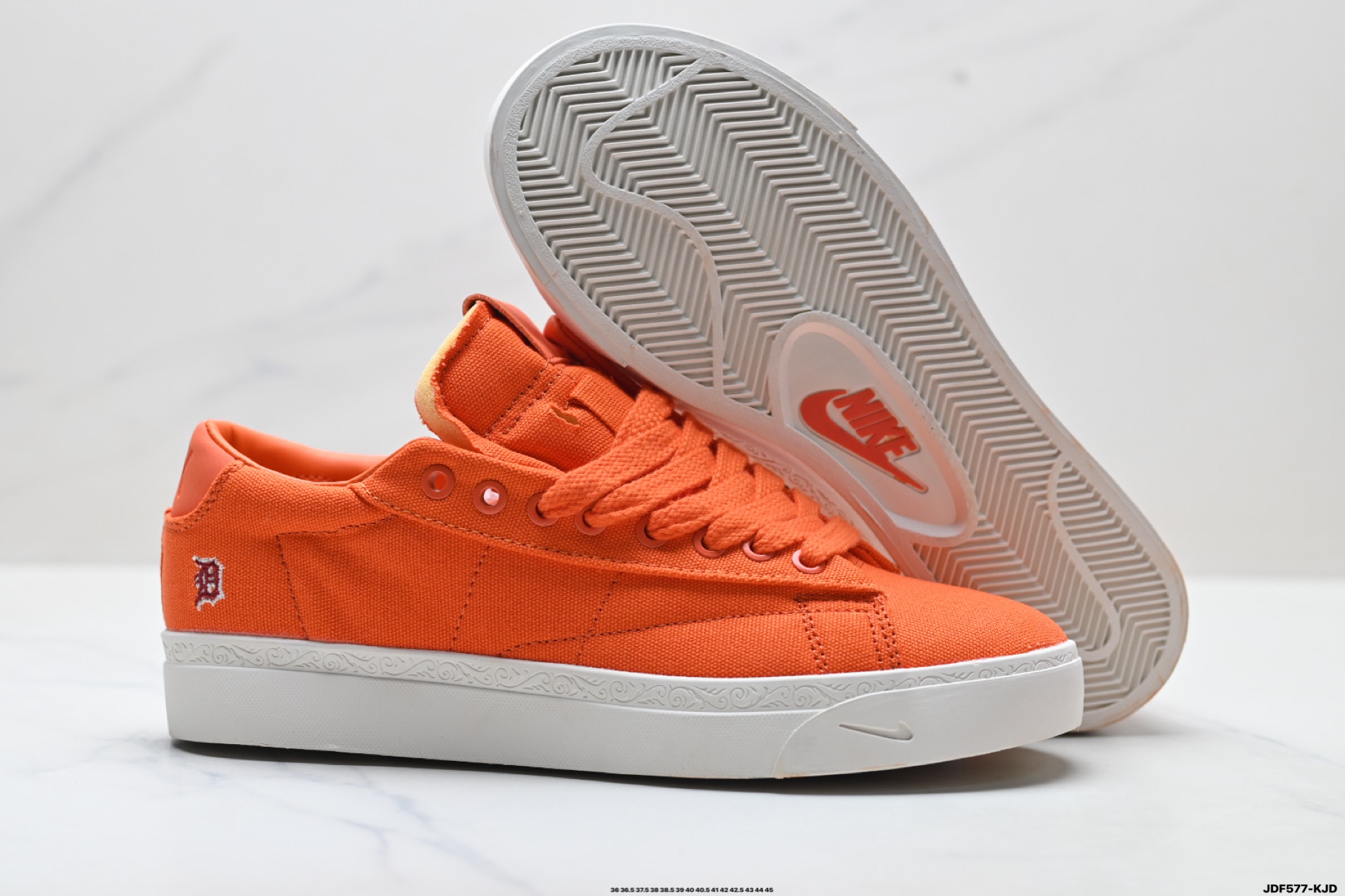 145 Nike Blazer Low‘77 Jumbo 耐克 经典百搭低帮开拓者休闲运动板鞋 HQ2054-801-Chinese UA Cheap High Quatity Brand Clothes Bags handbags Sneakers wholesale wholesaler seller from China Factory suppliers Fashion Clothing Shoes best Quality Beautiful Price 145 Nike Blazer Low‘77 Jumbo 耐克 经典百搭低帮开拓者休闲运动板鞋 HQ2054-801
