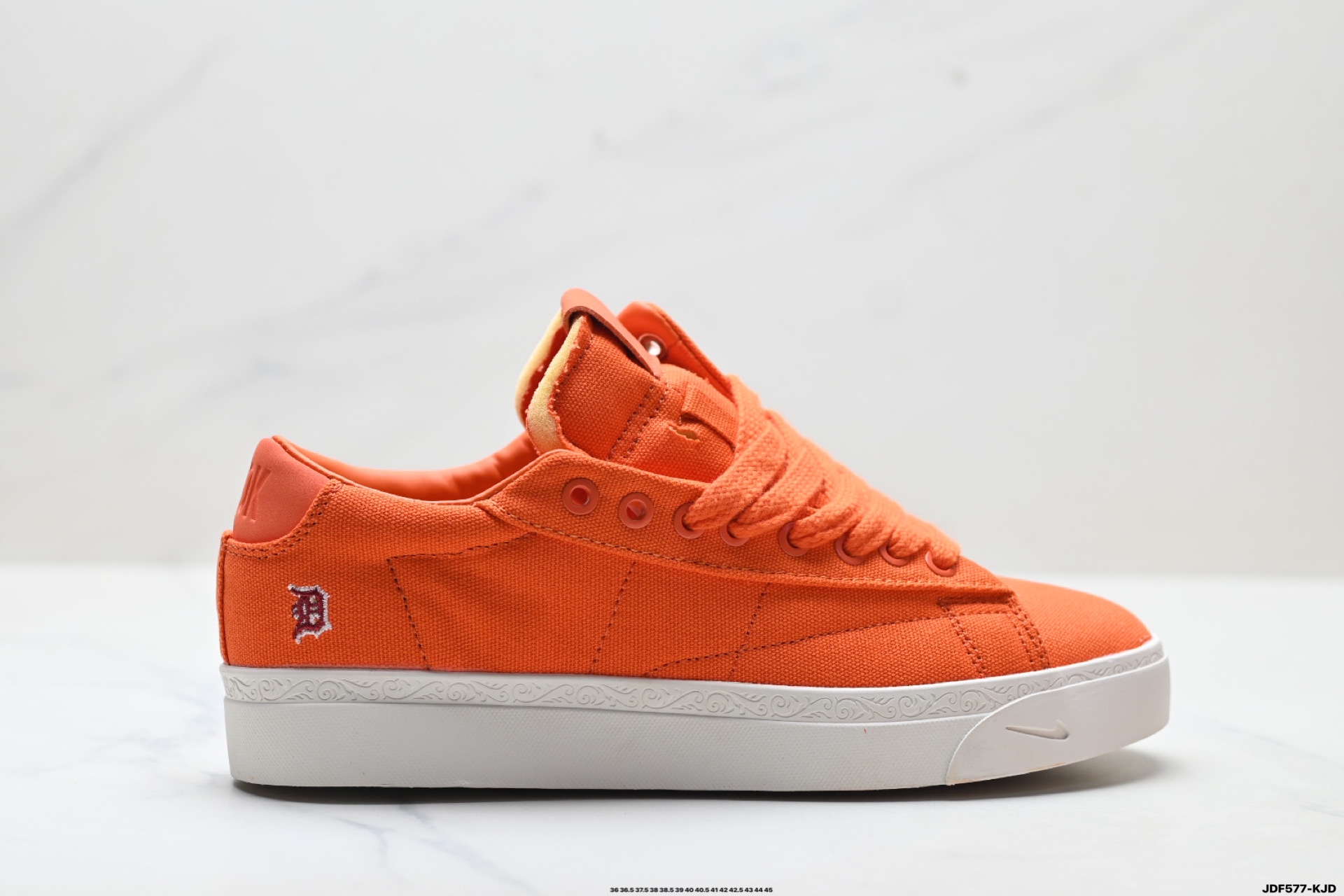 145 Nike Blazer Low‘77 Jumbo 耐克 经典百搭低帮开拓者休闲运动板鞋 HQ2054-801-Chinese UA Cheap High Quatity Brand Clothes Bags handbags Sneakers wholesale wholesaler seller from China Factory suppliers Fashion Clothing Shoes best Quality Beautiful Price 145 Nike Blazer Low‘77 Jumbo 耐克 经典百搭低帮开拓者休闲运动板鞋 HQ2054-801