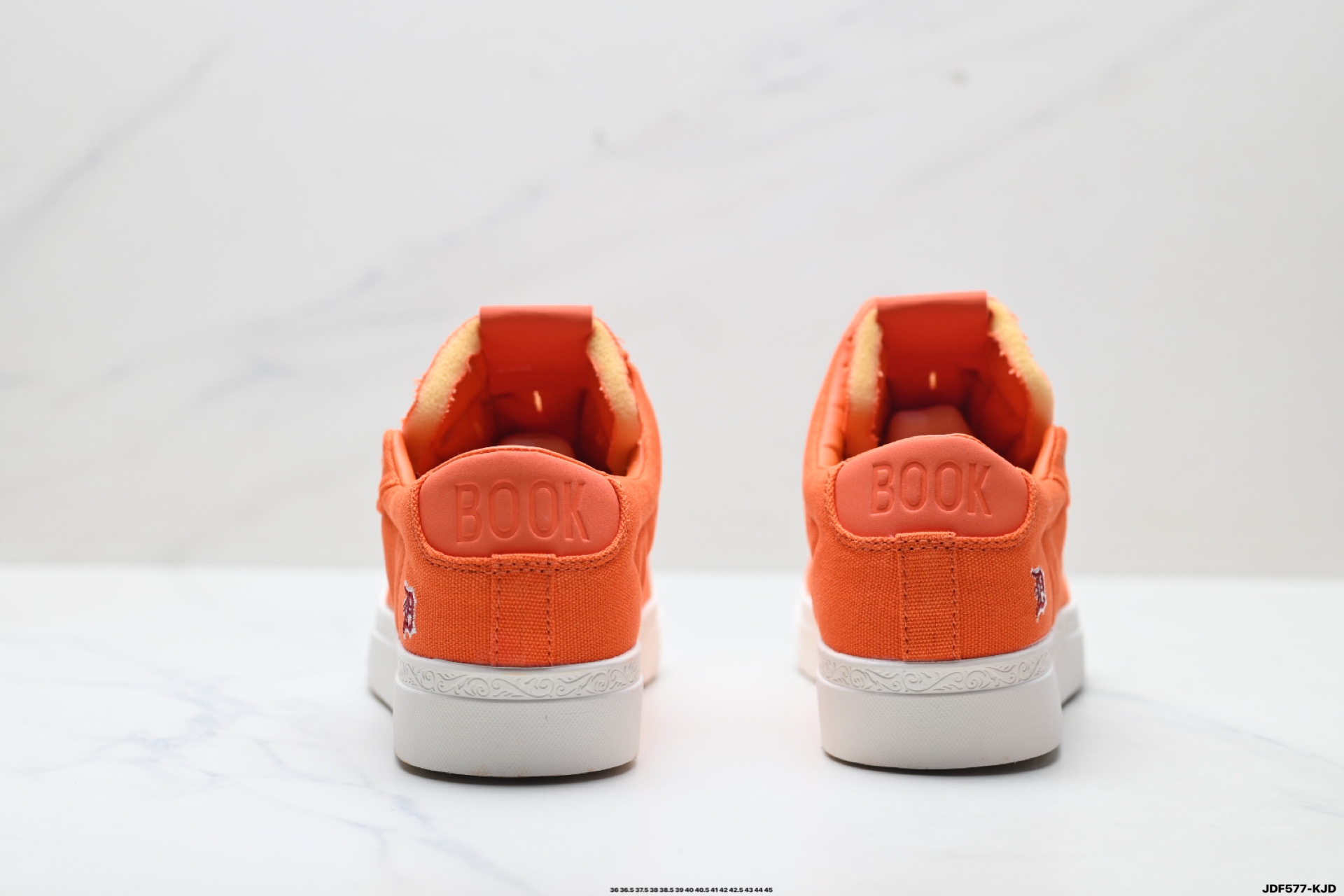 145 Nike Blazer Low‘77 Jumbo 耐克 经典百搭低帮开拓者休闲运动板鞋 HQ2054-801-Chinese UA Cheap High Quatity Brand Clothes Bags handbags Sneakers wholesale wholesaler seller from China Factory suppliers Fashion Clothing Shoes best Quality Beautiful Price 145 Nike Blazer Low‘77 Jumbo 耐克 经典百搭低帮开拓者休闲运动板鞋 HQ2054-801
