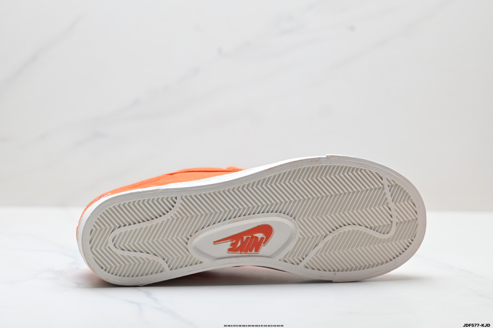 145 Nike Blazer Low‘77 Jumbo 耐克 经典百搭低帮开拓者休闲运动板鞋 HQ2054-801-Chinese UA Cheap High Quatity Brand Clothes Bags handbags Sneakers wholesale wholesaler seller from China Factory suppliers Fashion Clothing Shoes best Quality Beautiful Price 145 Nike Blazer Low‘77 Jumbo 耐克 经典百搭低帮开拓者休闲运动板鞋 HQ2054-801