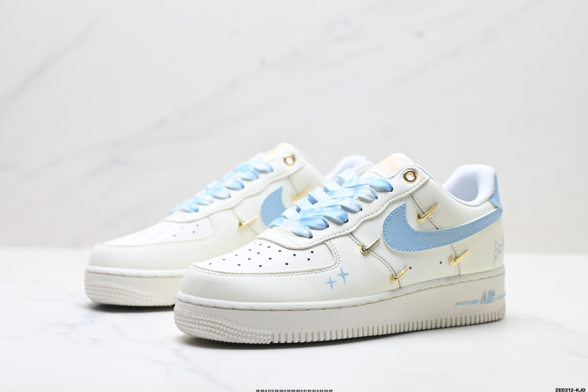 NIKE AIR FORCE 1‘07 LV8 FV3654-311-Top High Quatity Cheap Sneakers Fashion Clothing Clothes Bags handbags Shoes of all Brand wholesale With The best Quality And Beautiful Price from China Factory Chinese suppliers wholesaler seller NIKE AIR FORCE 1‘07 LV8 FV3654-311