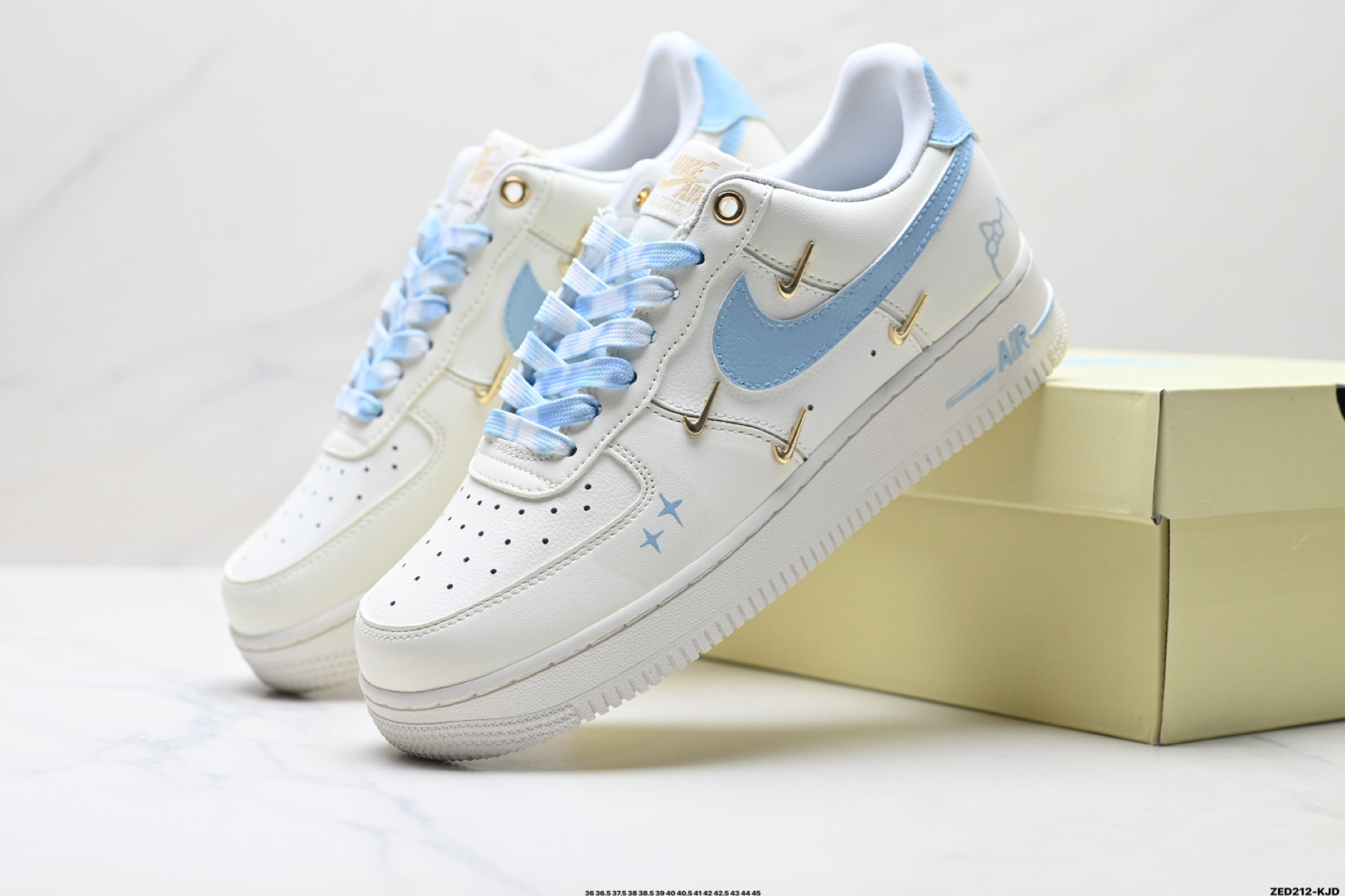 NIKE AIR FORCE 1‘07 LV8 FV3654-311-Top High Quatity Cheap Sneakers Fashion Clothing Clothes Bags handbags Shoes of all Brand wholesale With The best Quality And Beautiful Price from China Factory Chinese suppliers wholesaler seller NIKE AIR FORCE 1‘07 LV8 FV3654-311