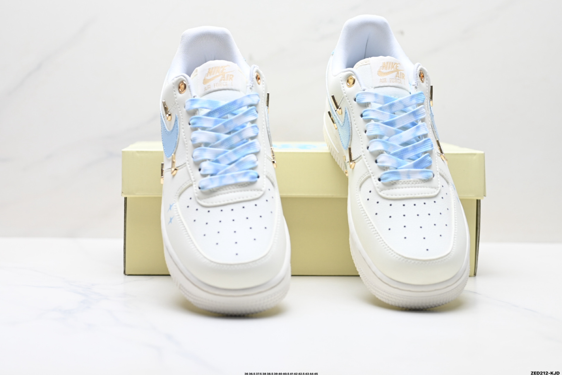 NIKE AIR FORCE 1‘07 LV8 FV3654-311-Top High Quatity Cheap Sneakers Fashion Clothing Clothes Bags handbags Shoes of all Brand wholesale With The best Quality And Beautiful Price from China Factory Chinese suppliers wholesaler seller NIKE AIR FORCE 1‘07 LV8 FV3654-311