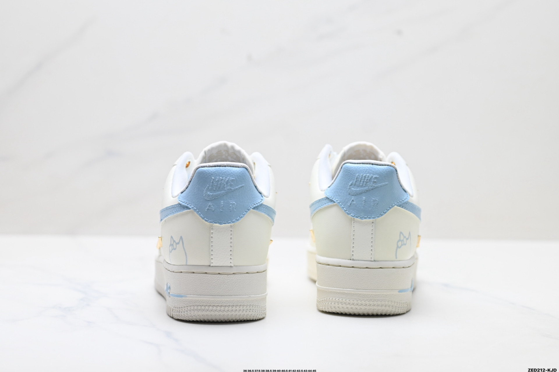 NIKE AIR FORCE 1‘07 LV8 FV3654-311-Top High Quatity Cheap Sneakers Fashion Clothing Clothes Bags handbags Shoes of all Brand wholesale With The best Quality And Beautiful Price from China Factory Chinese suppliers wholesaler seller NIKE AIR FORCE 1‘07 LV8 FV3654-311