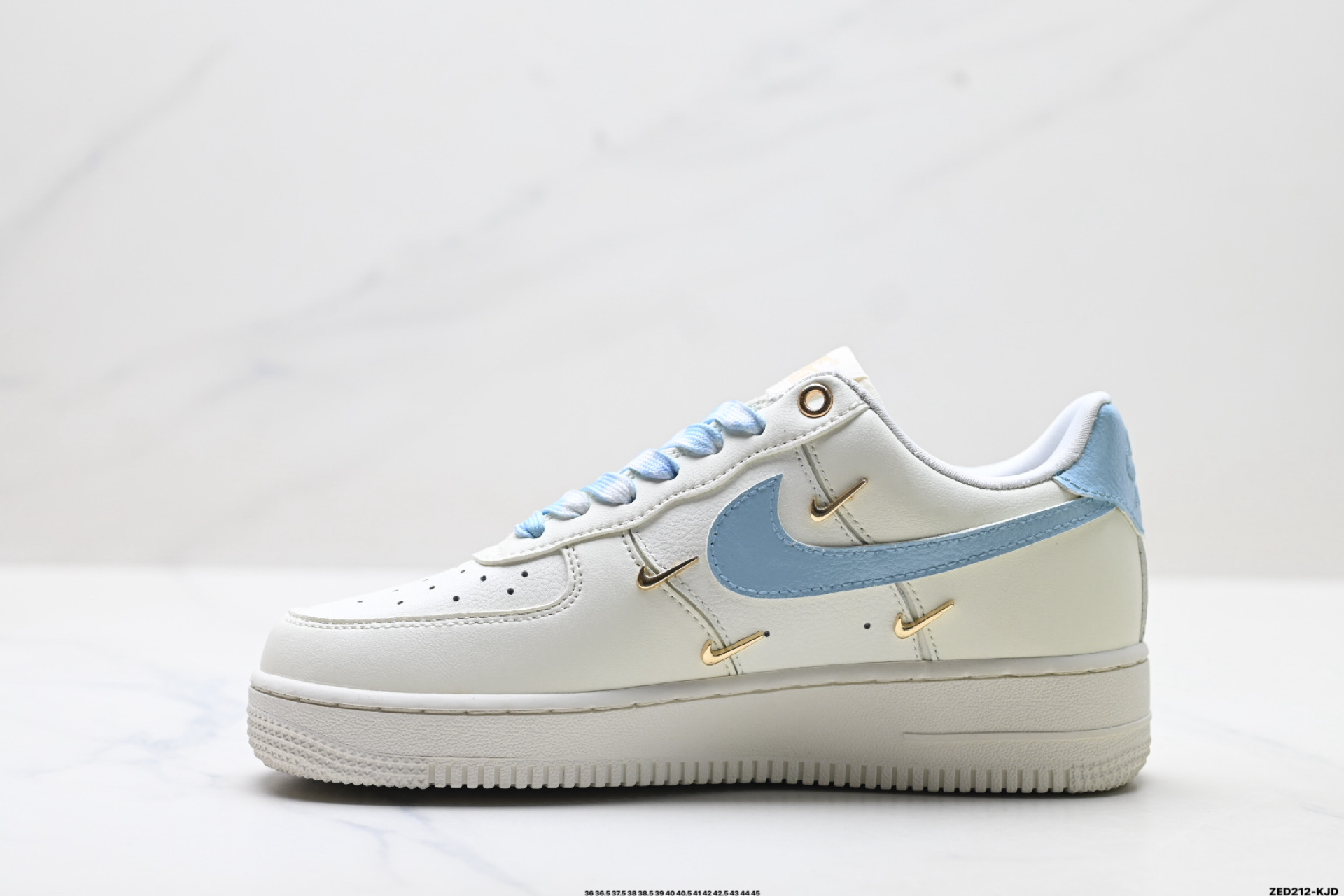 NIKE AIR FORCE 1‘07 LV8 FV3654-311-Top High Quatity Cheap Sneakers Fashion Clothing Clothes Bags handbags Shoes of all Brand wholesale With The best Quality And Beautiful Price from China Factory Chinese suppliers wholesaler seller NIKE AIR FORCE 1‘07 LV8 FV3654-311