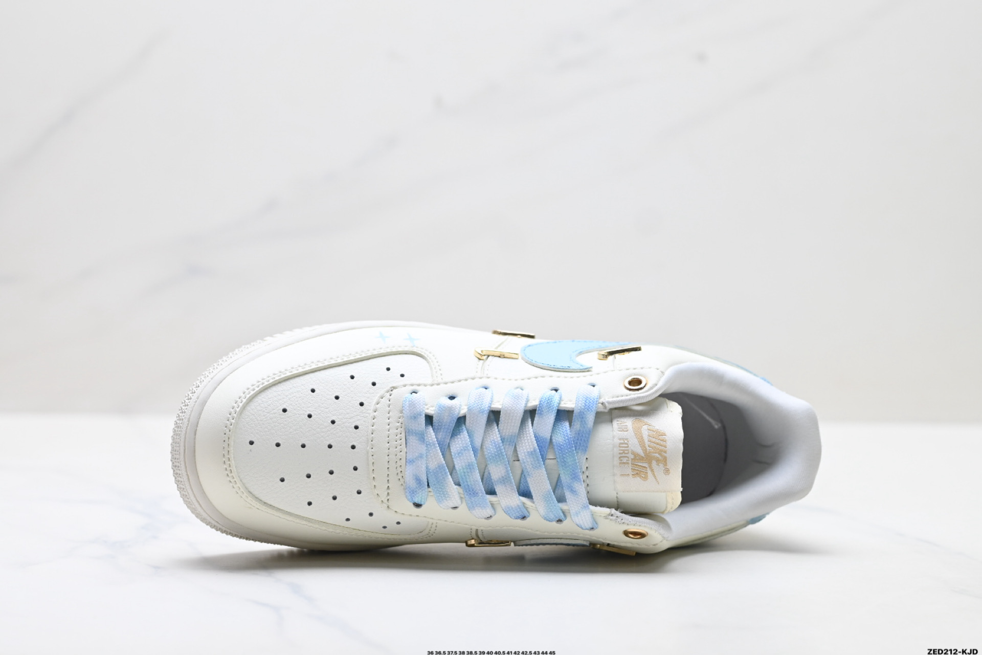NIKE AIR FORCE 1‘07 LV8 FV3654-311-Top High Quatity Cheap Sneakers Fashion Clothing Clothes Bags handbags Shoes of all Brand wholesale With The best Quality And Beautiful Price from China Factory Chinese suppliers wholesaler seller NIKE AIR FORCE 1‘07 LV8 FV3654-311
