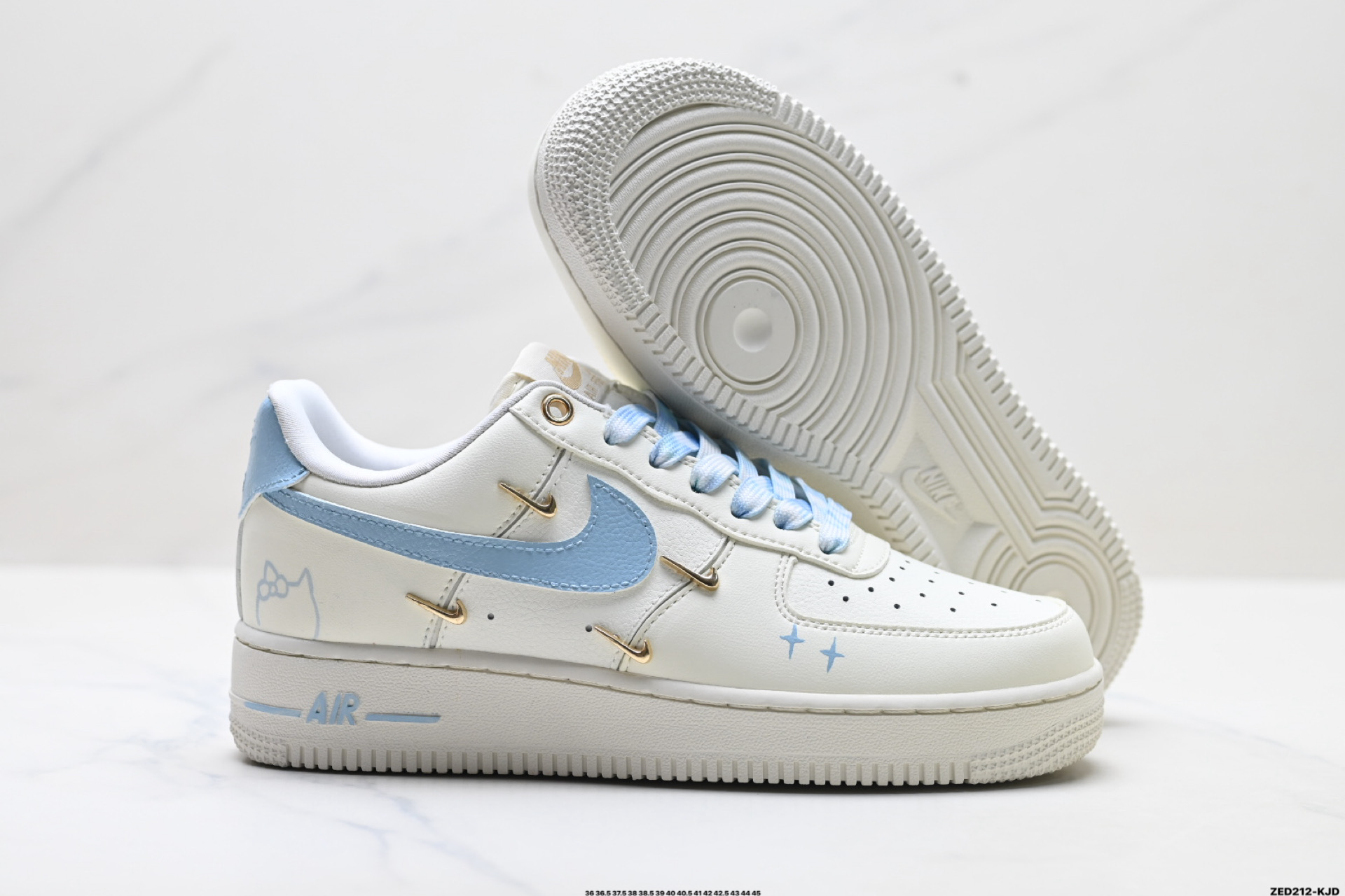 NIKE AIR FORCE 1‘07 LV8 FV3654-311-Top High Quatity Cheap Sneakers Fashion Clothing Clothes Bags handbags Shoes of all Brand wholesale With The best Quality And Beautiful Price from China Factory Chinese suppliers wholesaler seller NIKE AIR FORCE 1‘07 LV8 FV3654-311