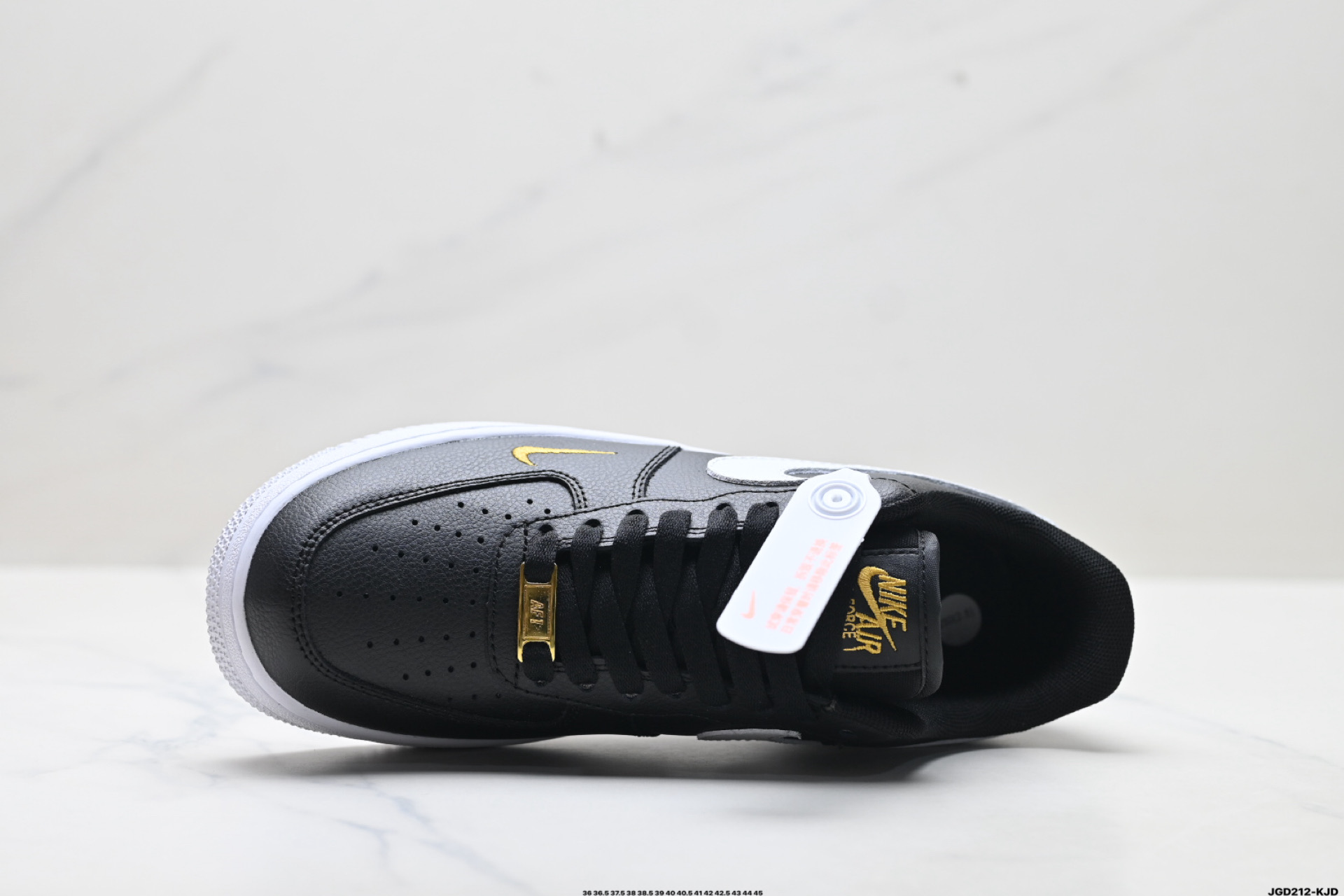 NIKE AIR FORCE 1‘07 LV8 CZ0270-001-Top High Quatity Cheap Sneakers Fashion Clothing Clothes Bags handbags Shoes of all Brand wholesale With The best Quality And Beautiful Price from China Factory Chinese suppliers wholesaler seller NIKE AIR FORCE 1‘07 LV8 CZ0270-001