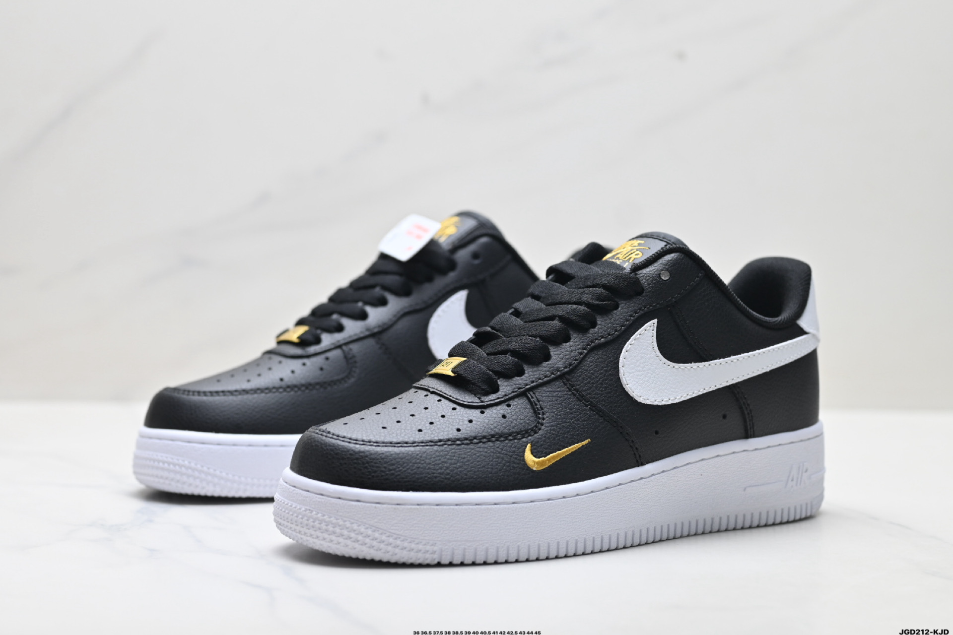 NIKE AIR FORCE 1‘07 LV8 CZ0270-001-Top High Quatity Cheap Sneakers Fashion Clothing Clothes Bags handbags Shoes of all Brand wholesale With The best Quality And Beautiful Price from China Factory Chinese suppliers wholesaler seller NIKE AIR FORCE 1‘07 LV8 CZ0270-001