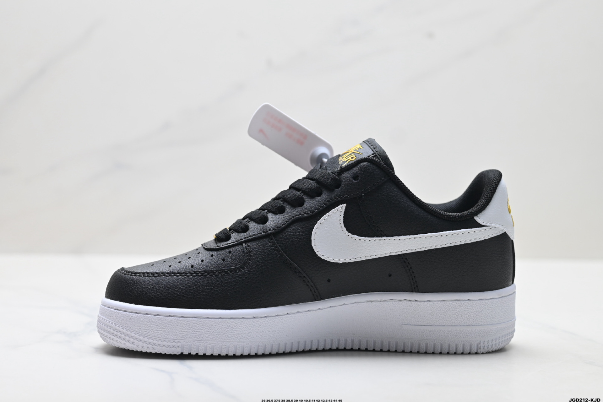 NIKE AIR FORCE 1‘07 LV8 CZ0270-001-Top High Quatity Cheap Sneakers Fashion Clothing Clothes Bags handbags Shoes of all Brand wholesale With The best Quality And Beautiful Price from China Factory Chinese suppliers wholesaler seller NIKE AIR FORCE 1‘07 LV8 CZ0270-001