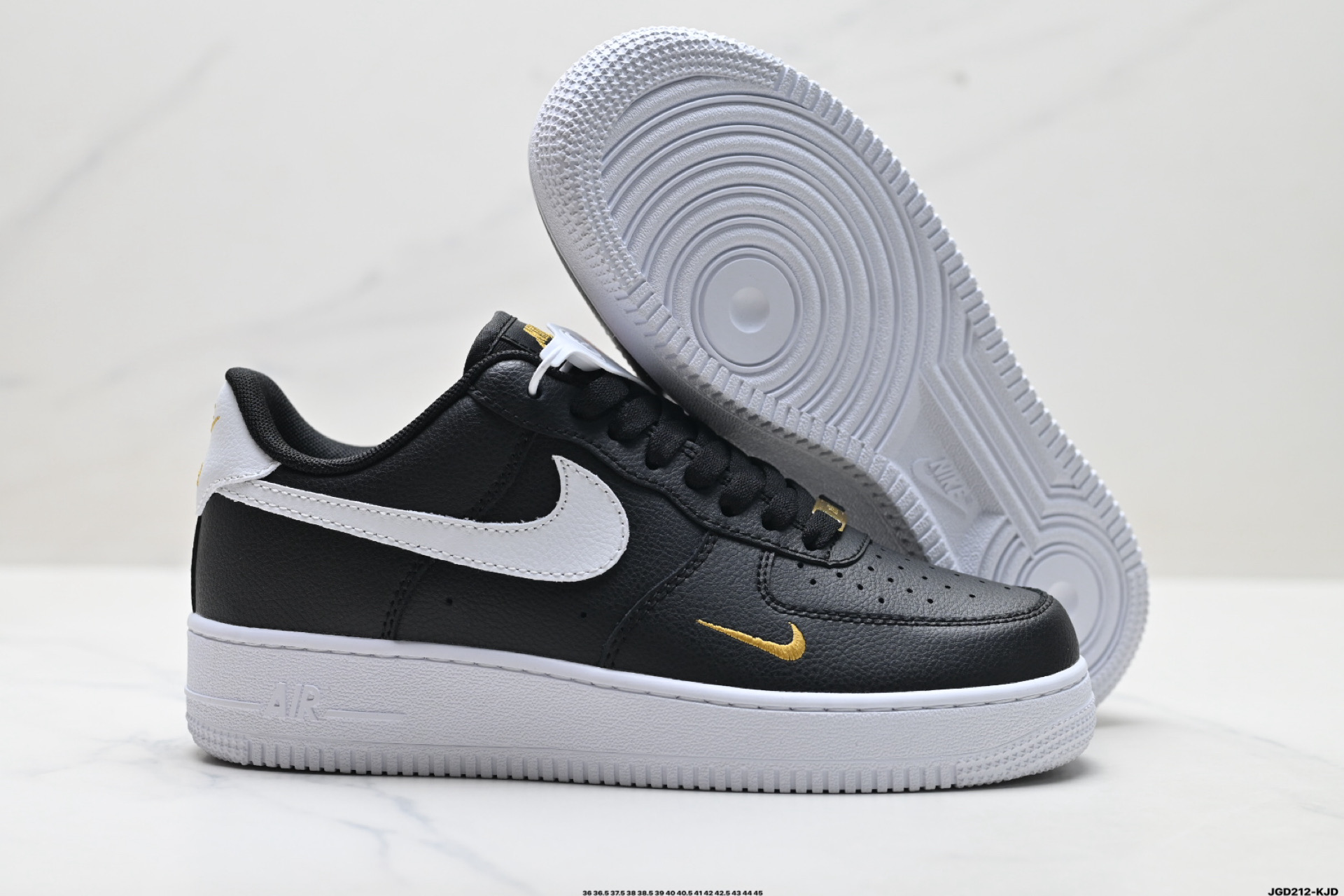 NIKE AIR FORCE 1‘07 LV8 CZ0270-001-Top High Quatity Cheap Sneakers Fashion Clothing Clothes Bags handbags Shoes of all Brand wholesale With The best Quality And Beautiful Price from China Factory Chinese suppliers wholesaler seller NIKE AIR FORCE 1‘07 LV8 CZ0270-001