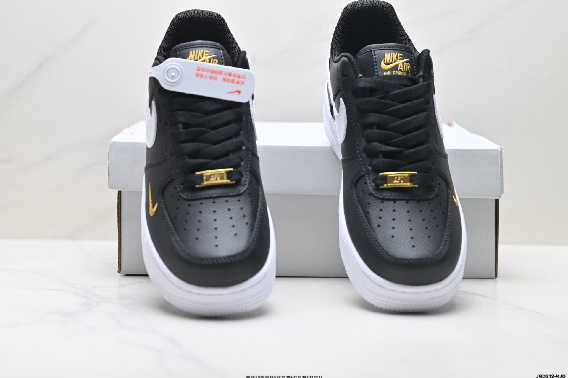 NIKE AIR FORCE 1‘07 LV8 CZ0270-001-Top High Quatity Cheap Sneakers Fashion Clothing Clothes Bags handbags Shoes of all Brand wholesale With The best Quality And Beautiful Price from China Factory Chinese suppliers wholesaler seller NIKE AIR FORCE 1‘07 LV8 CZ0270-001