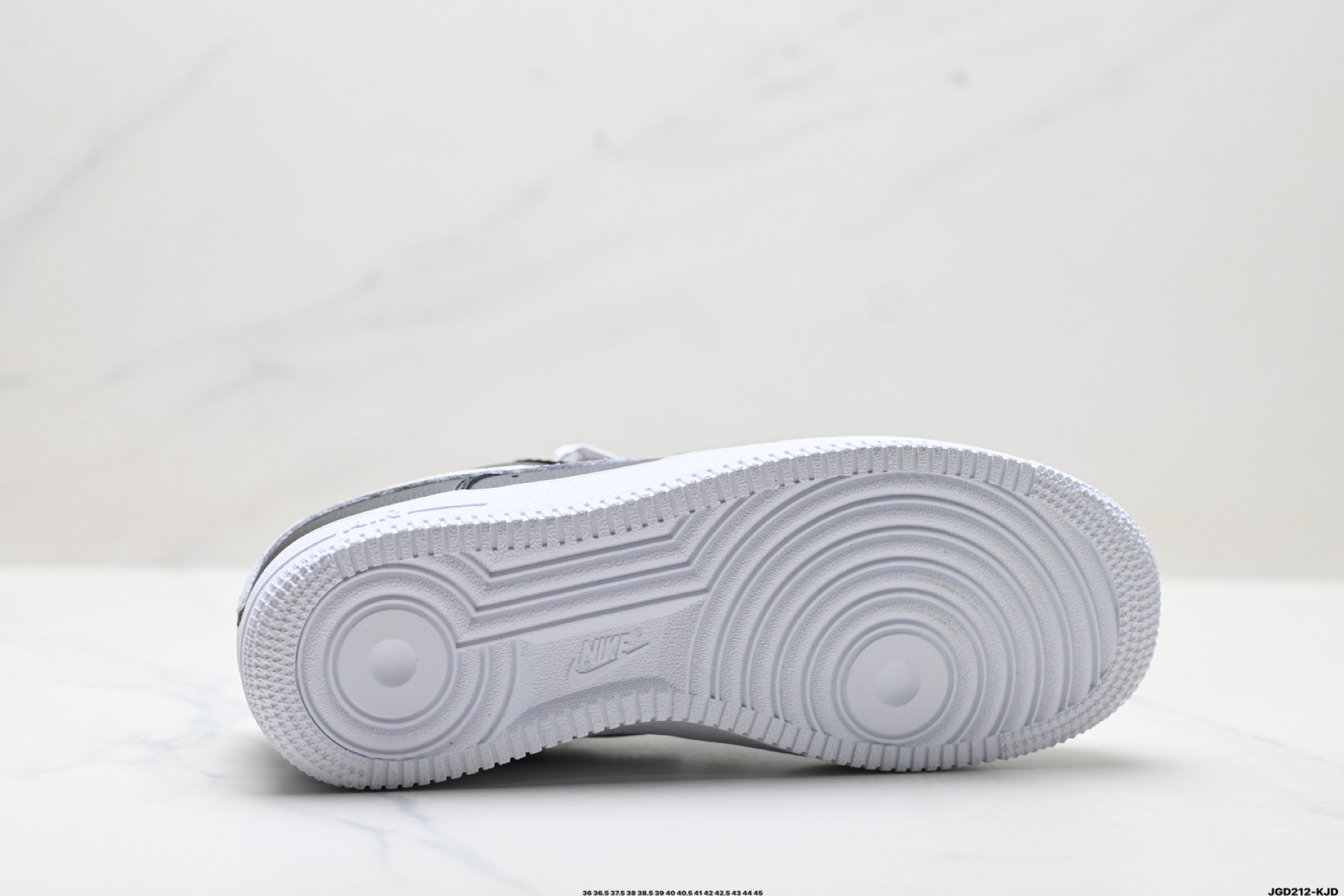 NIKE AIR FORCE 1‘07 LV8 CZ0270-001-Top High Quatity Cheap Sneakers Fashion Clothing Clothes Bags handbags Shoes of all Brand wholesale With The best Quality And Beautiful Price from China Factory Chinese suppliers wholesaler seller NIKE AIR FORCE 1‘07 LV8 CZ0270-001