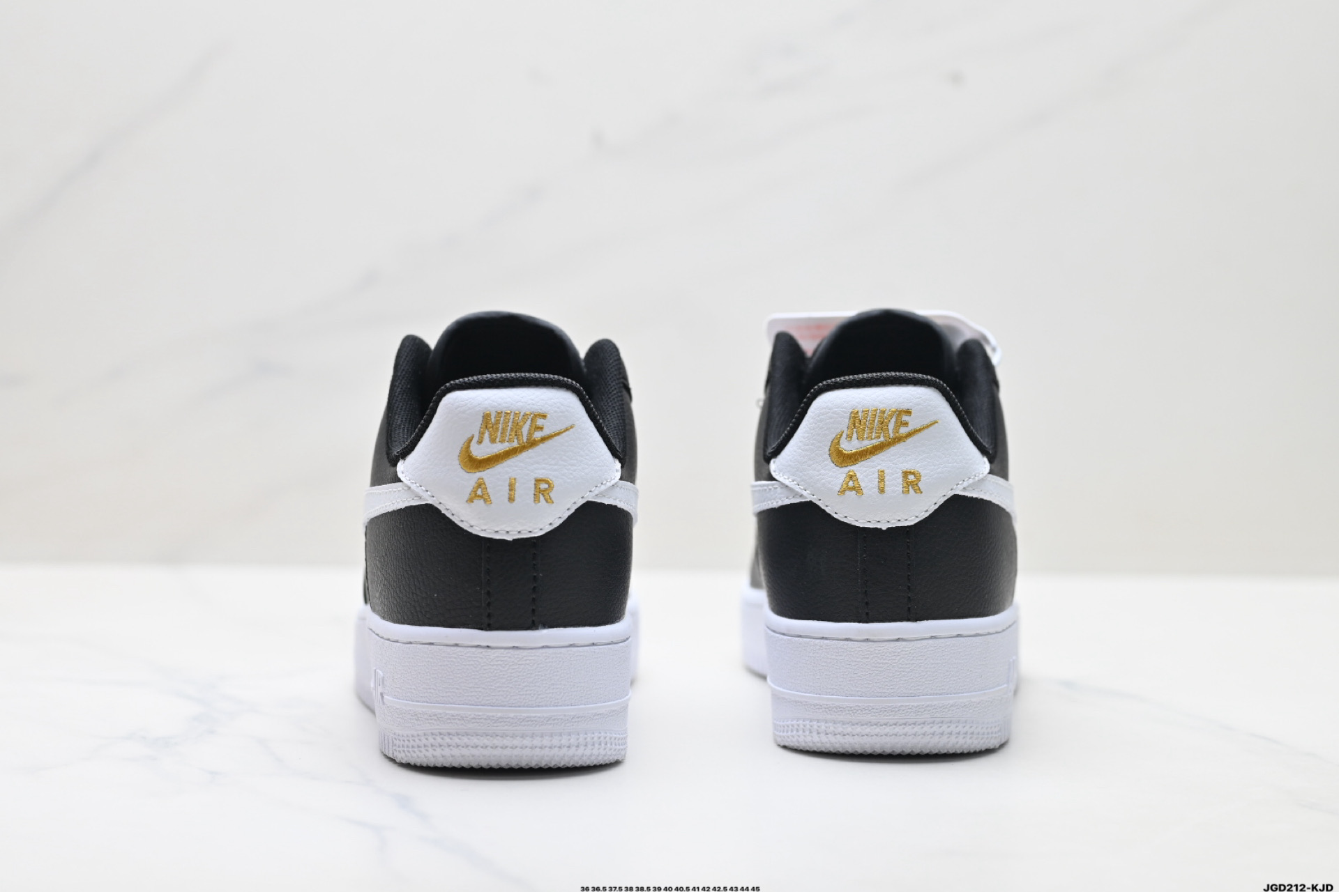 NIKE AIR FORCE 1‘07 LV8 CZ0270-001-Top High Quatity Cheap Sneakers Fashion Clothing Clothes Bags handbags Shoes of all Brand wholesale With The best Quality And Beautiful Price from China Factory Chinese suppliers wholesaler seller NIKE AIR FORCE 1‘07 LV8 CZ0270-001