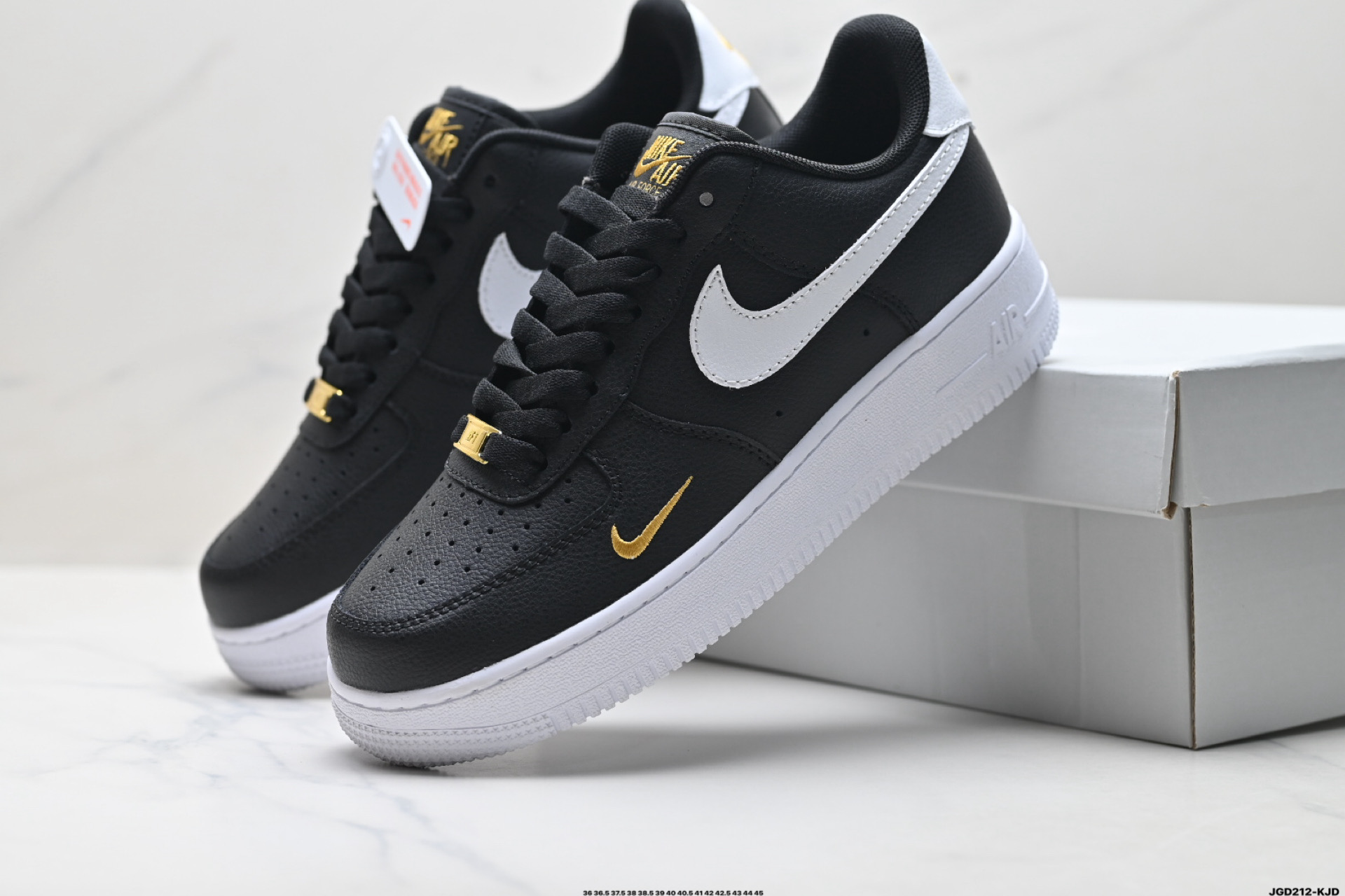 NIKE AIR FORCE 1‘07 LV8 CZ0270-001-Top High Quatity Cheap Sneakers Fashion Clothing Clothes Bags handbags Shoes of all Brand wholesale With The best Quality And Beautiful Price from China Factory Chinese suppliers wholesaler seller NIKE AIR FORCE 1‘07 LV8 CZ0270-001