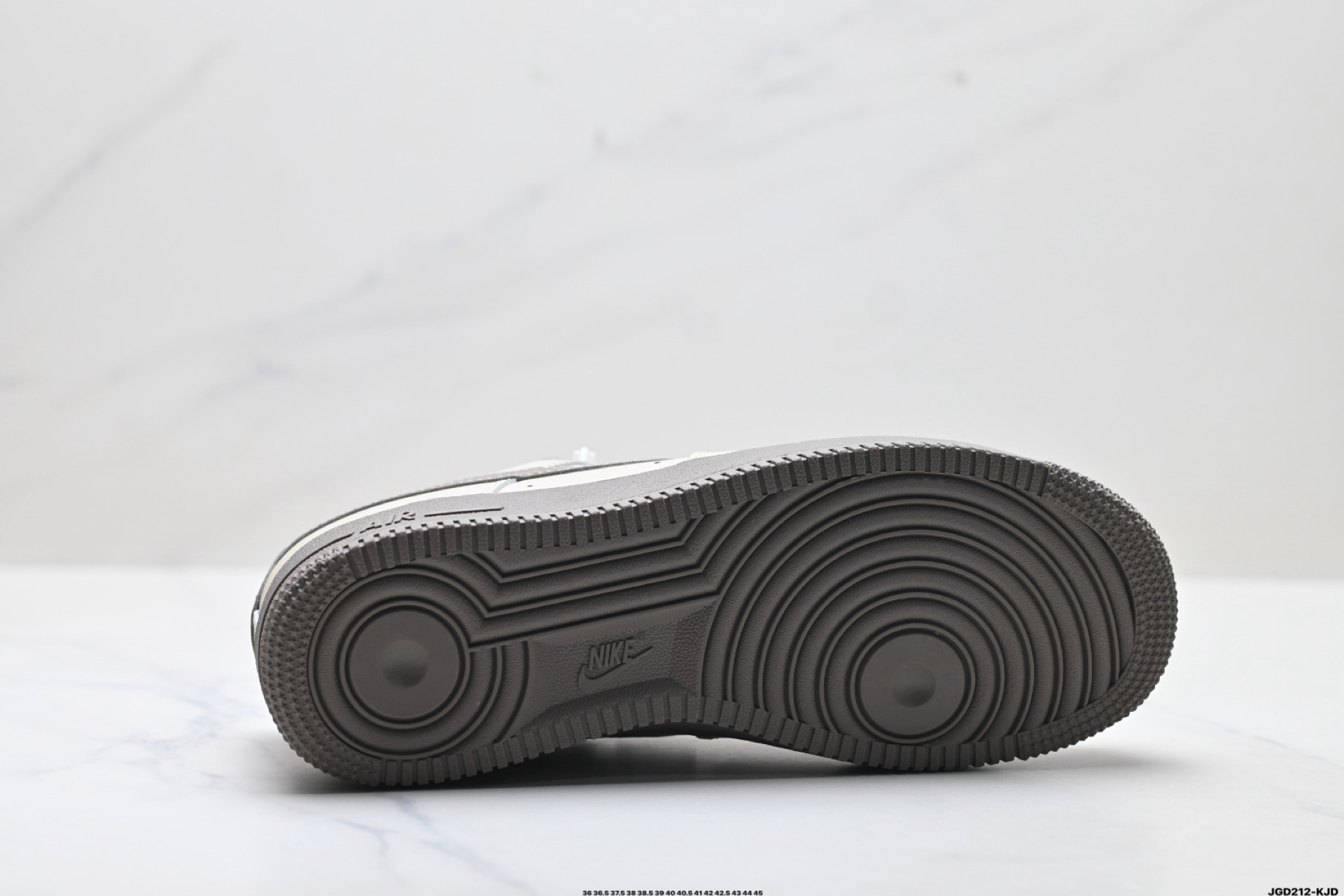 NIKE AIR FORCE 1‘07 LV8 FJ4146-201-Top High Quatity Cheap Sneakers Fashion Clothing Clothes Bags handbags Shoes of all Brand wholesale With The best Quality And Beautiful Price from China Factory Chinese suppliers wholesaler seller NIKE AIR FORCE 1‘07 LV8 FJ4146-201