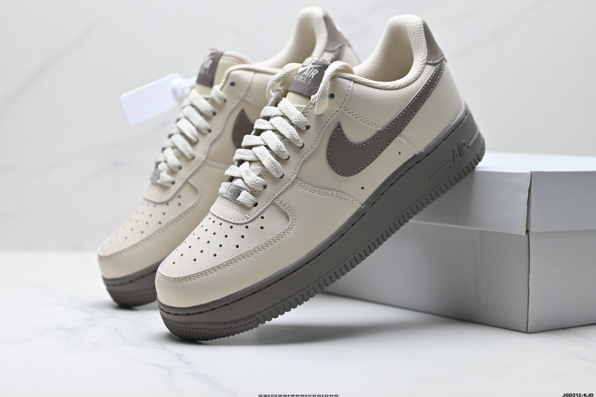 NIKE AIR FORCE 1‘07 LV8 FJ4146-201-Top High Quatity Cheap Sneakers Fashion Clothing Clothes Bags handbags Shoes of all Brand wholesale With The best Quality And Beautiful Price from China Factory Chinese suppliers wholesaler seller NIKE AIR FORCE 1‘07 LV8 FJ4146-201