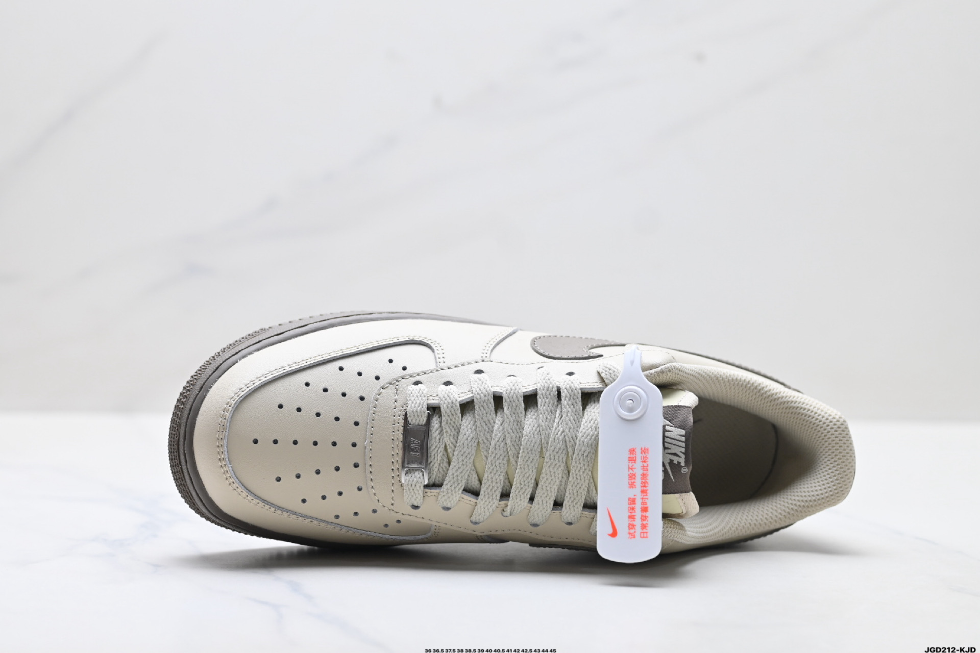 NIKE AIR FORCE 1‘07 LV8 FJ4146-201-Top High Quatity Cheap Sneakers Fashion Clothing Clothes Bags handbags Shoes of all Brand wholesale With The best Quality And Beautiful Price from China Factory Chinese suppliers wholesaler seller NIKE AIR FORCE 1‘07 LV8 FJ4146-201