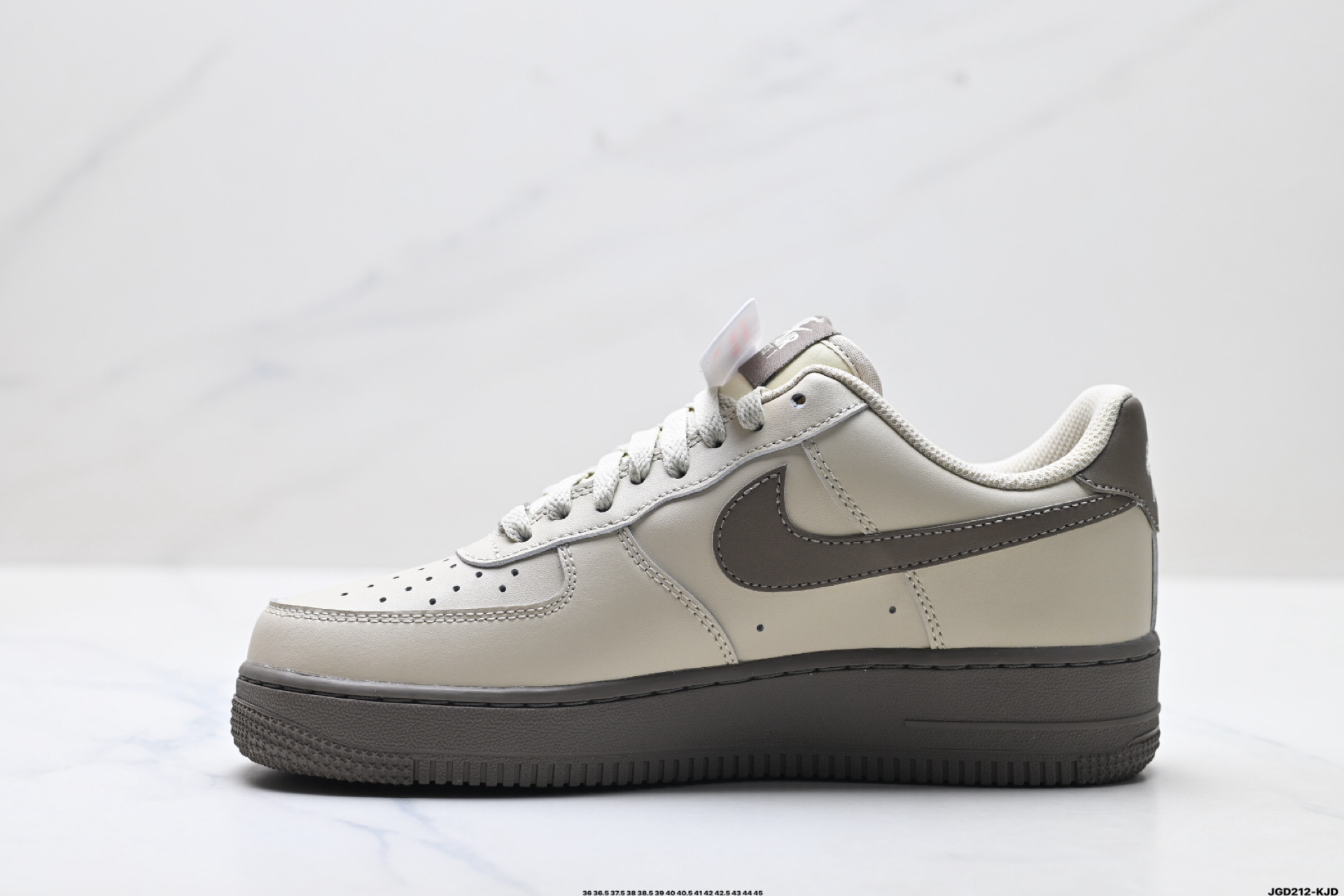 NIKE AIR FORCE 1‘07 LV8 FJ4146-201-Top High Quatity Cheap Sneakers Fashion Clothing Clothes Bags handbags Shoes of all Brand wholesale With The best Quality And Beautiful Price from China Factory Chinese suppliers wholesaler seller NIKE AIR FORCE 1‘07 LV8 FJ4146-201