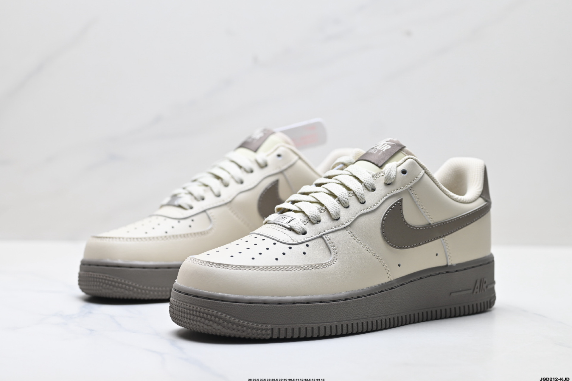 NIKE AIR FORCE 1‘07 LV8 FJ4146-201-Top High Quatity Cheap Sneakers Fashion Clothing Clothes Bags handbags Shoes of all Brand wholesale With The best Quality And Beautiful Price from China Factory Chinese suppliers wholesaler seller NIKE AIR FORCE 1‘07 LV8 FJ4146-201