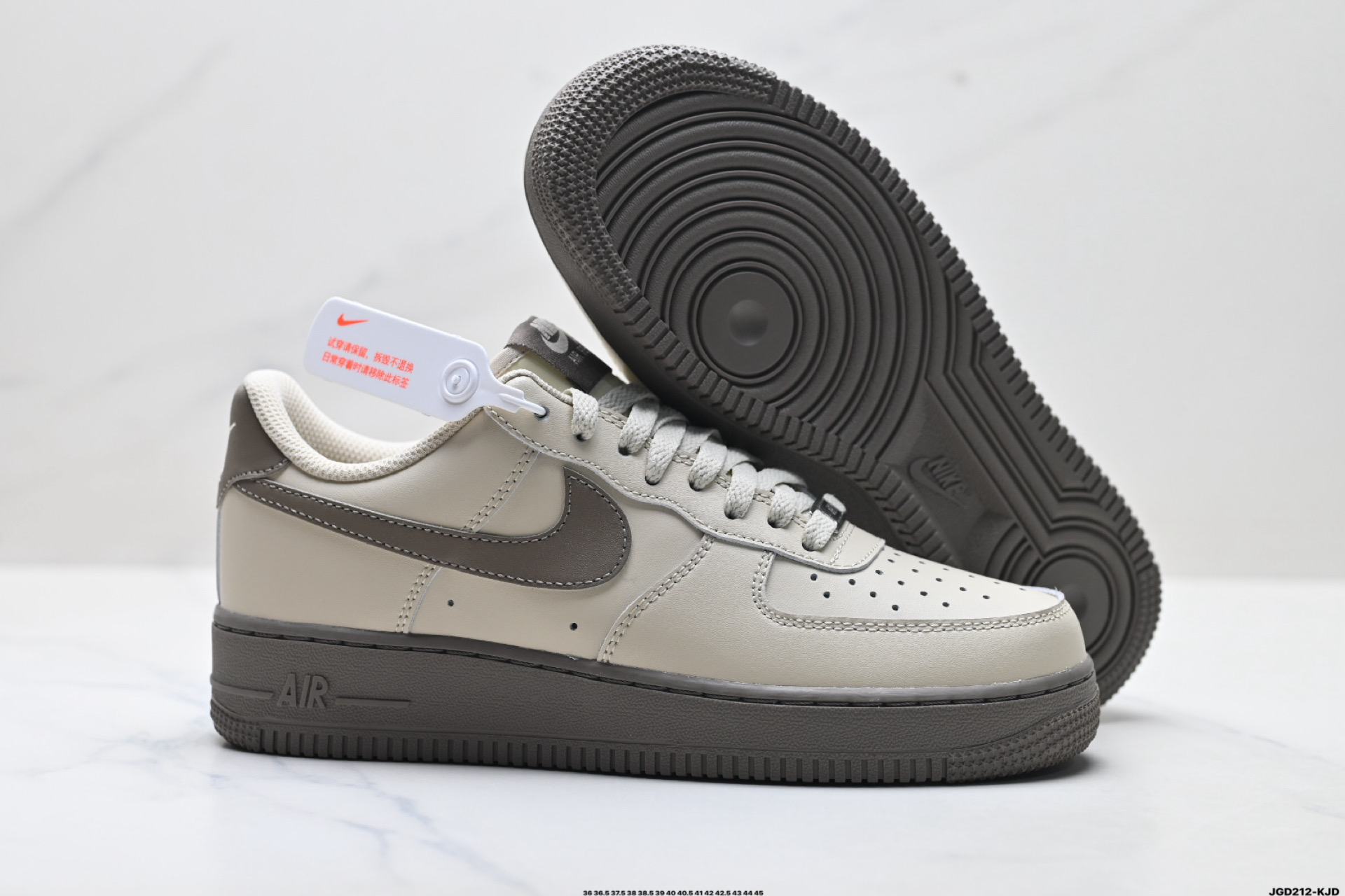 NIKE AIR FORCE 1‘07 LV8 FJ4146-201-Top High Quatity Cheap Sneakers Fashion Clothing Clothes Bags handbags Shoes of all Brand wholesale With The best Quality And Beautiful Price from China Factory Chinese suppliers wholesaler seller NIKE AIR FORCE 1‘07 LV8 FJ4146-201