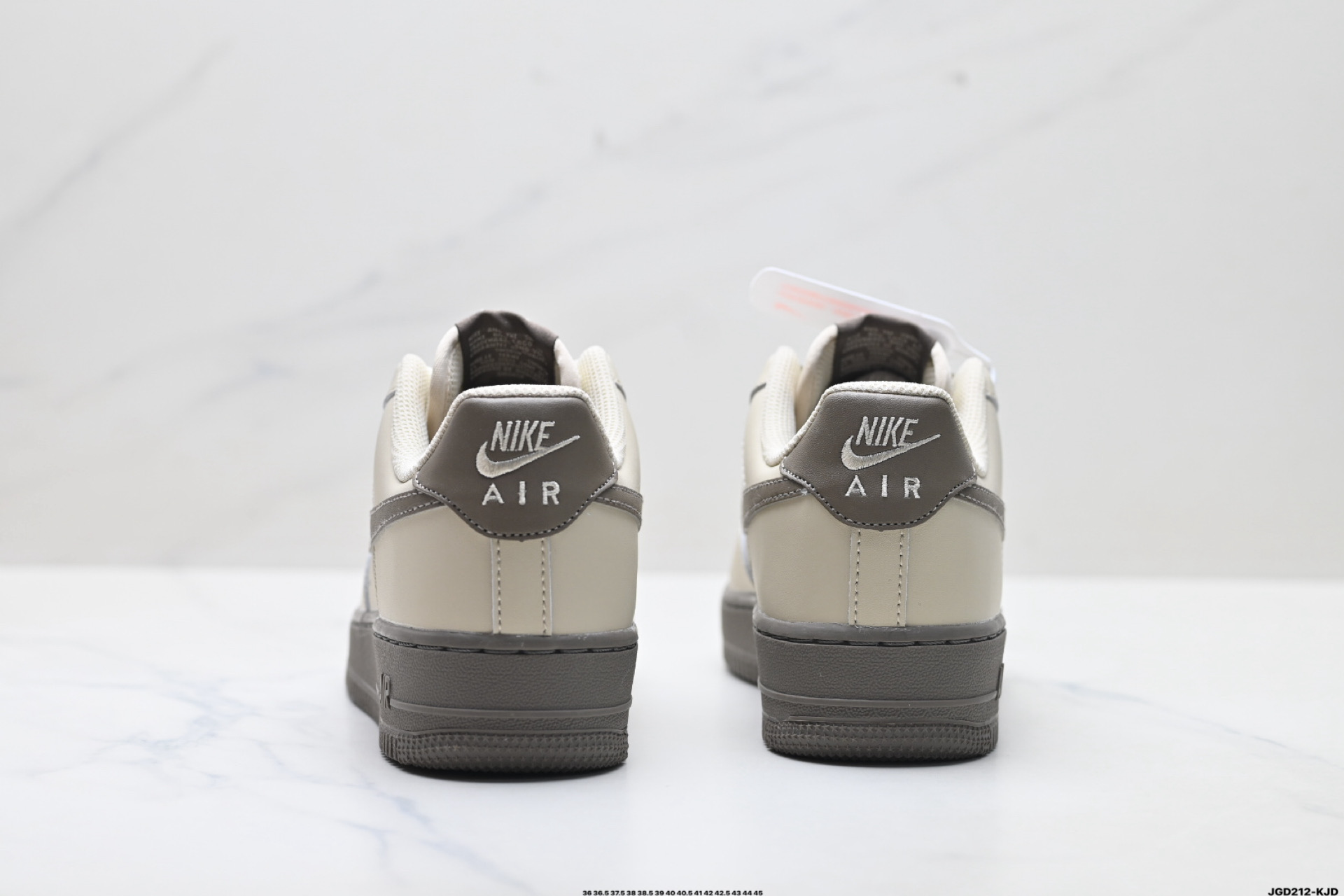 NIKE AIR FORCE 1‘07 LV8 FJ4146-201-Top High Quatity Cheap Sneakers Fashion Clothing Clothes Bags handbags Shoes of all Brand wholesale With The best Quality And Beautiful Price from China Factory Chinese suppliers wholesaler seller NIKE AIR FORCE 1‘07 LV8 FJ4146-201
