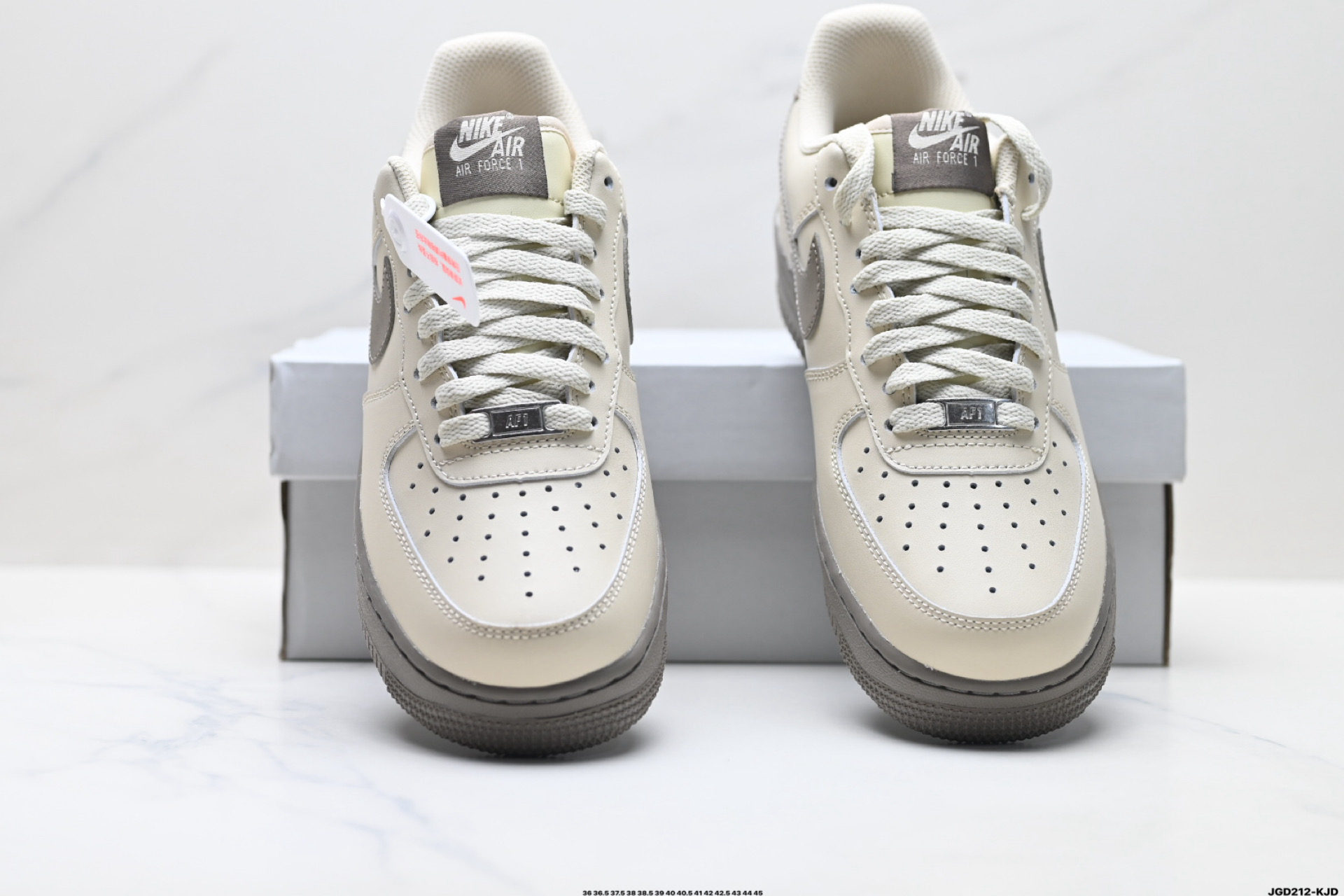 NIKE AIR FORCE 1‘07 LV8 FJ4146-201-Top High Quatity Cheap Sneakers Fashion Clothing Clothes Bags handbags Shoes of all Brand wholesale With The best Quality And Beautiful Price from China Factory Chinese suppliers wholesaler seller NIKE AIR FORCE 1‘07 LV8 FJ4146-201