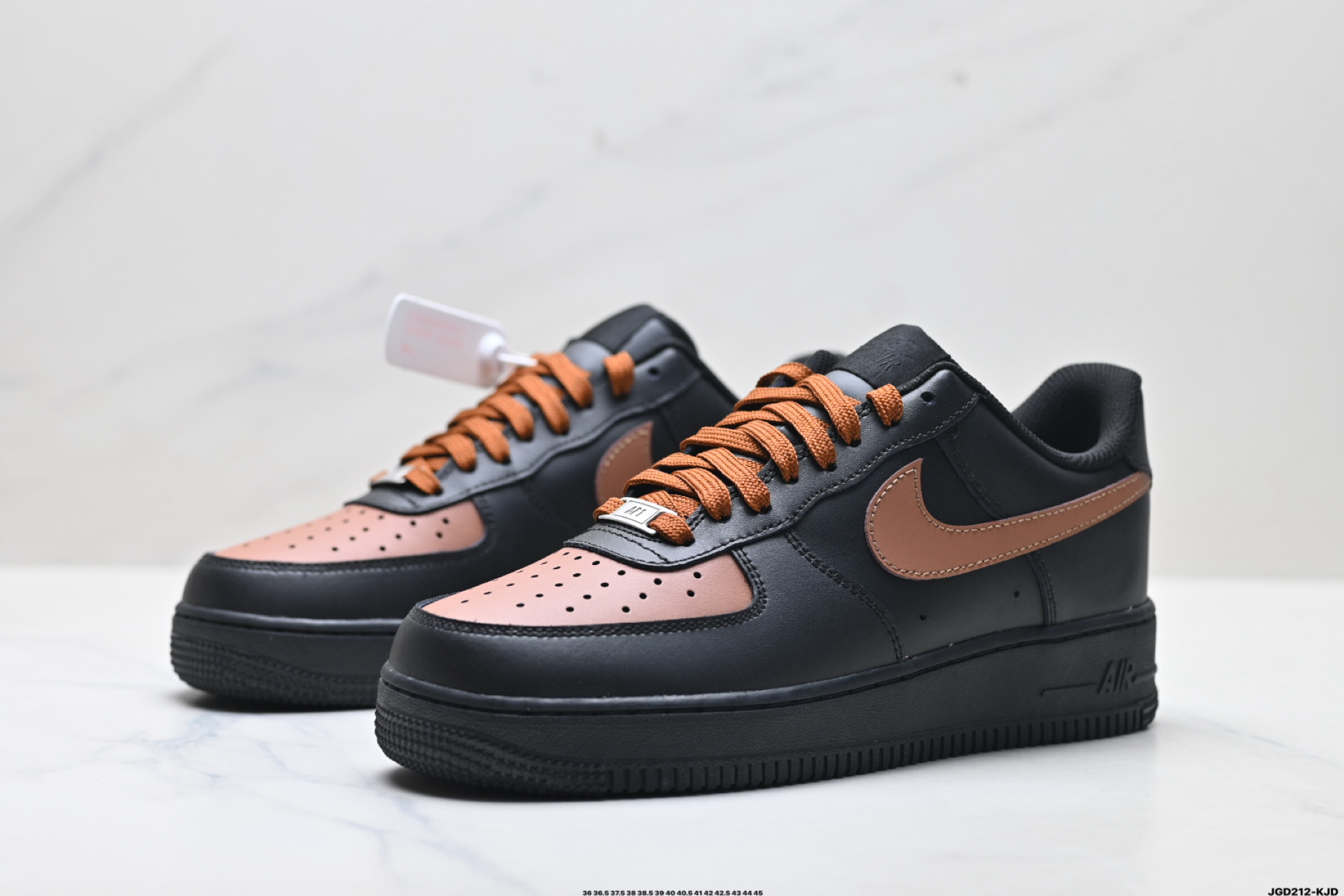 NIKE AIR FORCE 1‘07 LV8 FY5951-001-Top High Quatity Cheap Sneakers Fashion Clothing Clothes Bags handbags Shoes of all Brand wholesale With The best Quality And Beautiful Price from China Factory Chinese suppliers wholesaler seller NIKE AIR FORCE 1‘07 LV8 FY5951-001