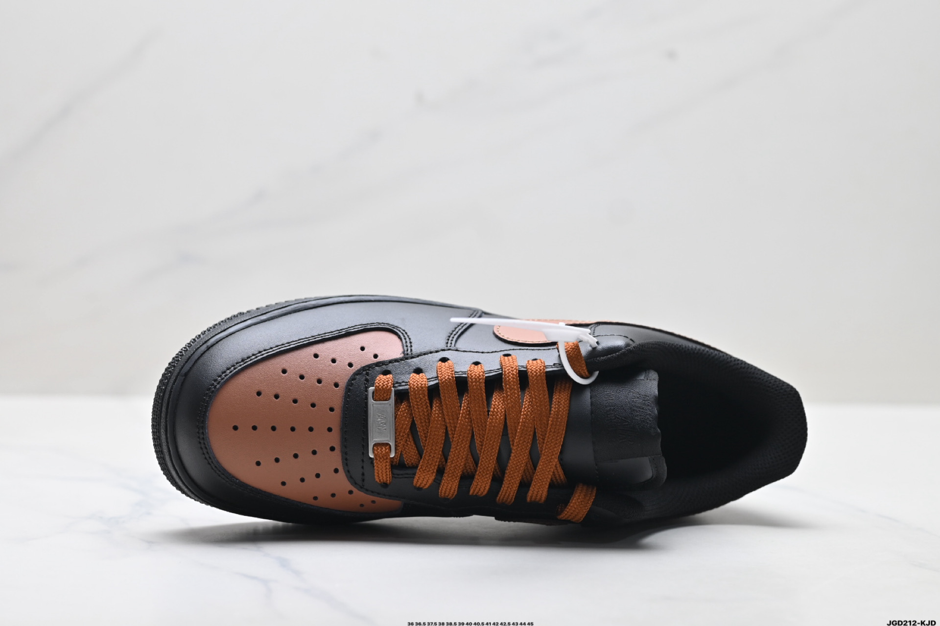 NIKE AIR FORCE 1‘07 LV8 FY5951-001-Top High Quatity Cheap Sneakers Fashion Clothing Clothes Bags handbags Shoes of all Brand wholesale With The best Quality And Beautiful Price from China Factory Chinese suppliers wholesaler seller NIKE AIR FORCE 1‘07 LV8 FY5951-001