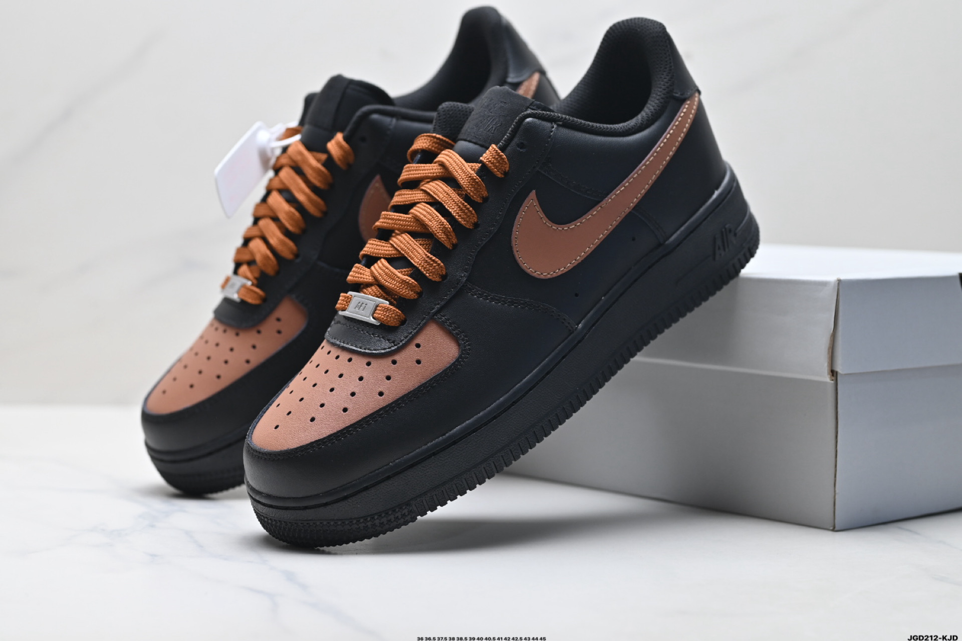 NIKE AIR FORCE 1‘07 LV8 FY5951-001-Top High Quatity Cheap Sneakers Fashion Clothing Clothes Bags handbags Shoes of all Brand wholesale With The best Quality And Beautiful Price from China Factory Chinese suppliers wholesaler seller NIKE AIR FORCE 1‘07 LV8 FY5951-001