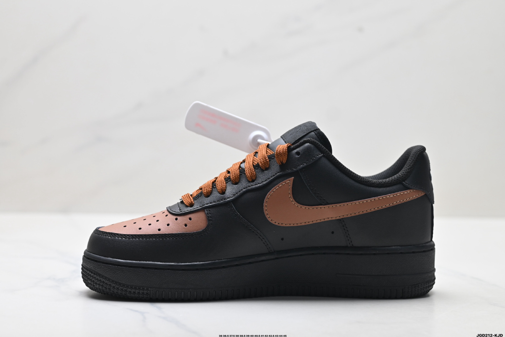 NIKE AIR FORCE 1‘07 LV8 FY5951-001-Top High Quatity Cheap Sneakers Fashion Clothing Clothes Bags handbags Shoes of all Brand wholesale With The best Quality And Beautiful Price from China Factory Chinese suppliers wholesaler seller NIKE AIR FORCE 1‘07 LV8 FY5951-001