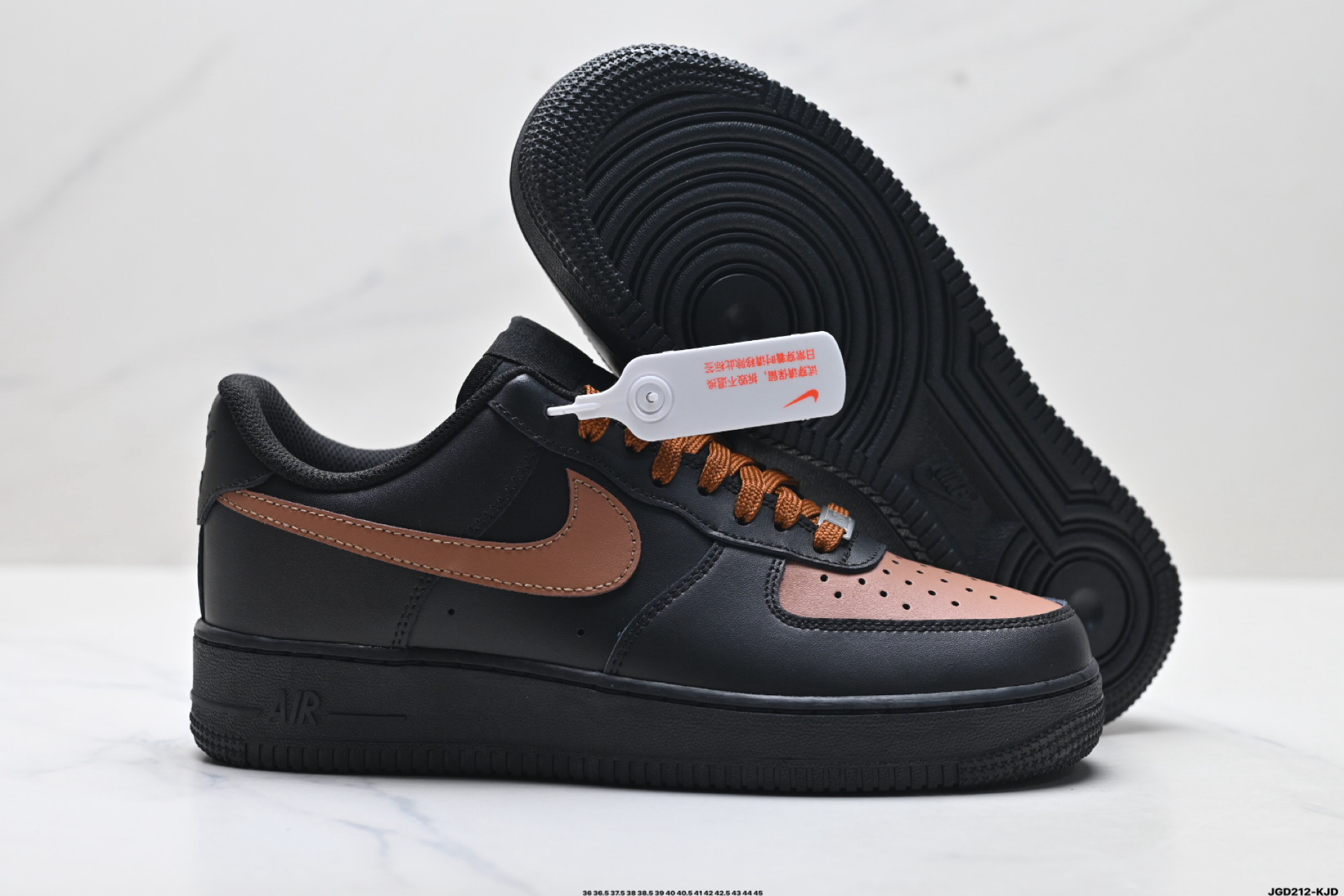 NIKE AIR FORCE 1‘07 LV8 FY5951-001-Top High Quatity Cheap Sneakers Fashion Clothing Clothes Bags handbags Shoes of all Brand wholesale With The best Quality And Beautiful Price from China Factory Chinese suppliers wholesaler seller NIKE AIR FORCE 1‘07 LV8 FY5951-001