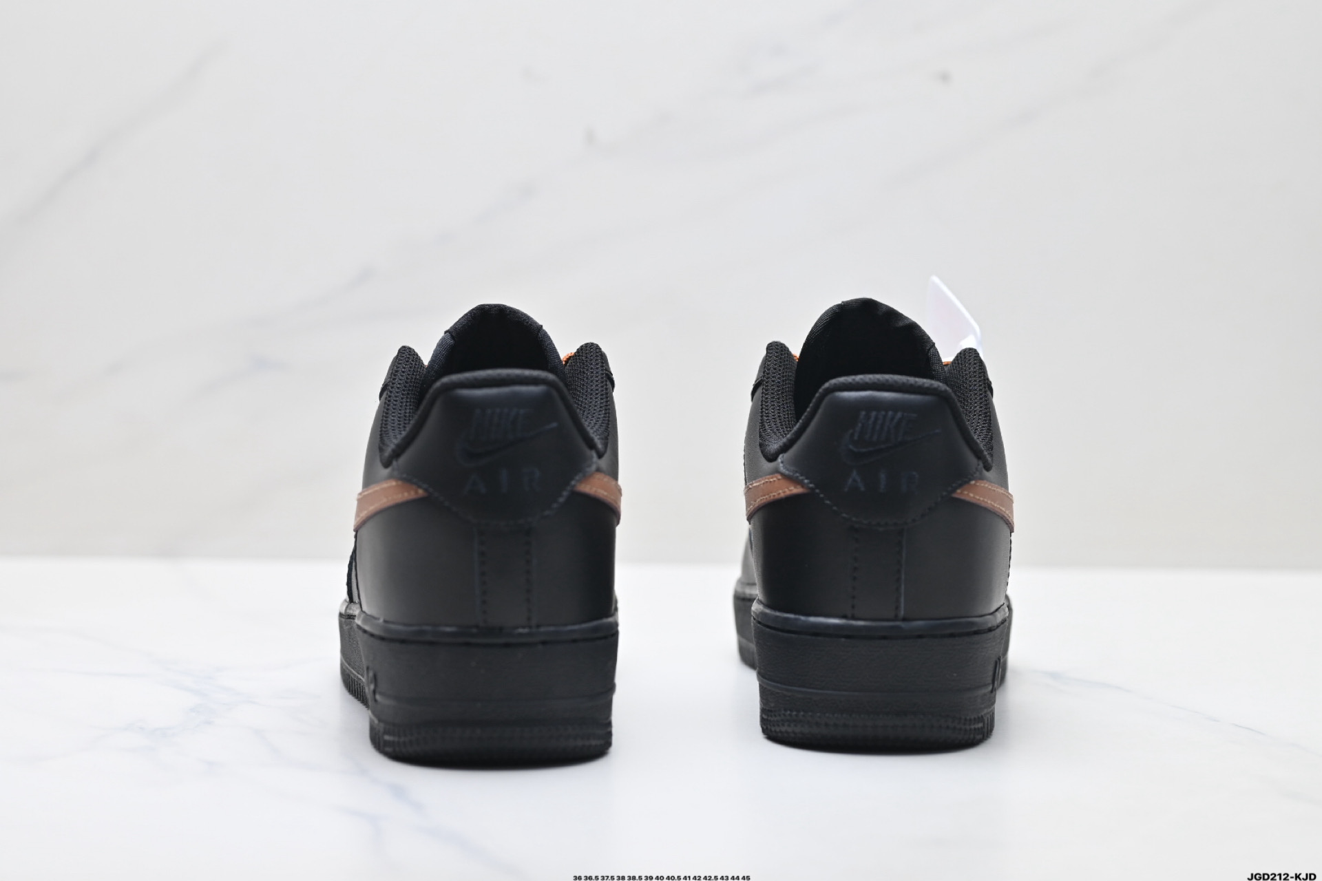 NIKE AIR FORCE 1‘07 LV8 FY5951-001-Top High Quatity Cheap Sneakers Fashion Clothing Clothes Bags handbags Shoes of all Brand wholesale With The best Quality And Beautiful Price from China Factory Chinese suppliers wholesaler seller NIKE AIR FORCE 1‘07 LV8 FY5951-001