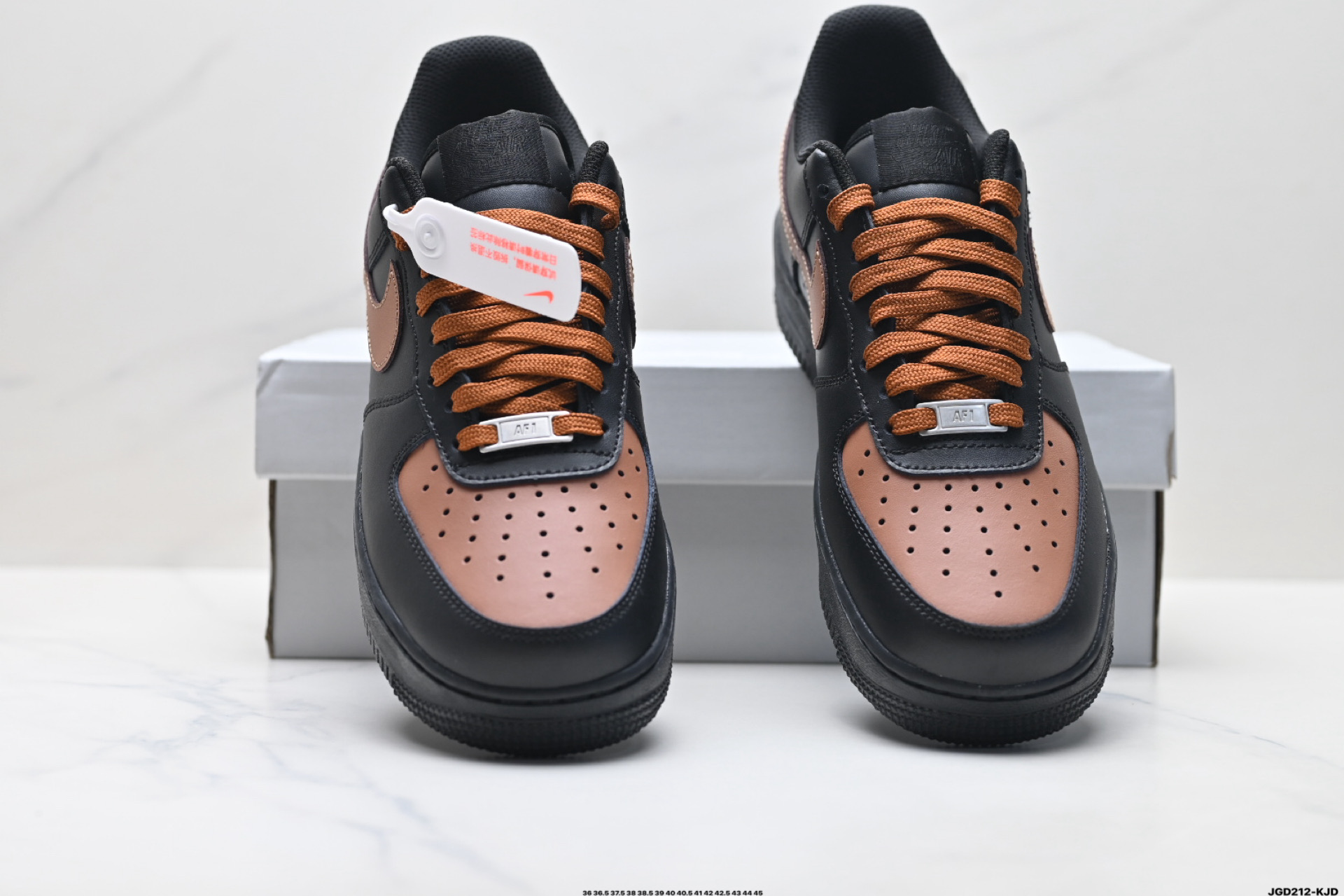 NIKE AIR FORCE 1‘07 LV8 FY5951-001-Top High Quatity Cheap Sneakers Fashion Clothing Clothes Bags handbags Shoes of all Brand wholesale With The best Quality And Beautiful Price from China Factory Chinese suppliers wholesaler seller NIKE AIR FORCE 1‘07 LV8 FY5951-001