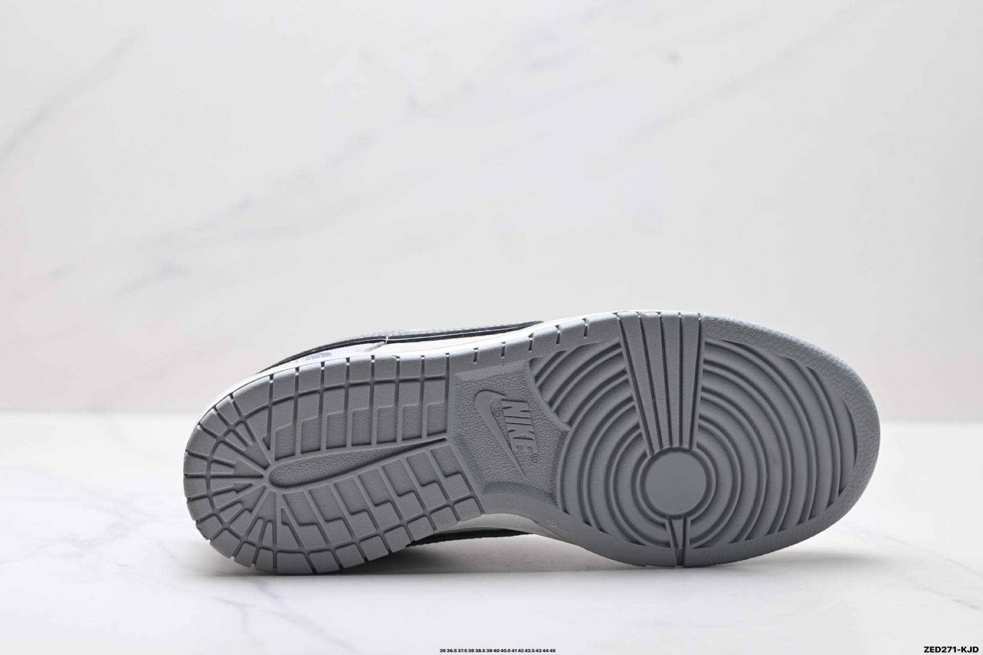 Nike Dunk Low Retro ‘DIY高端定制’耐克 低帮休闲运动板鞋 XZ5899-109-Top High Quatity Cheap Sneakers Fashion Clothing Clothes Bags handbags Shoes of all Brand wholesale With The best Quality And Beautiful Price from China Factory Chinese suppliers wholesaler seller Nike Dunk Low Retro ‘DIY高端定制’耐克 低帮休闲运动板鞋 XZ5899-109