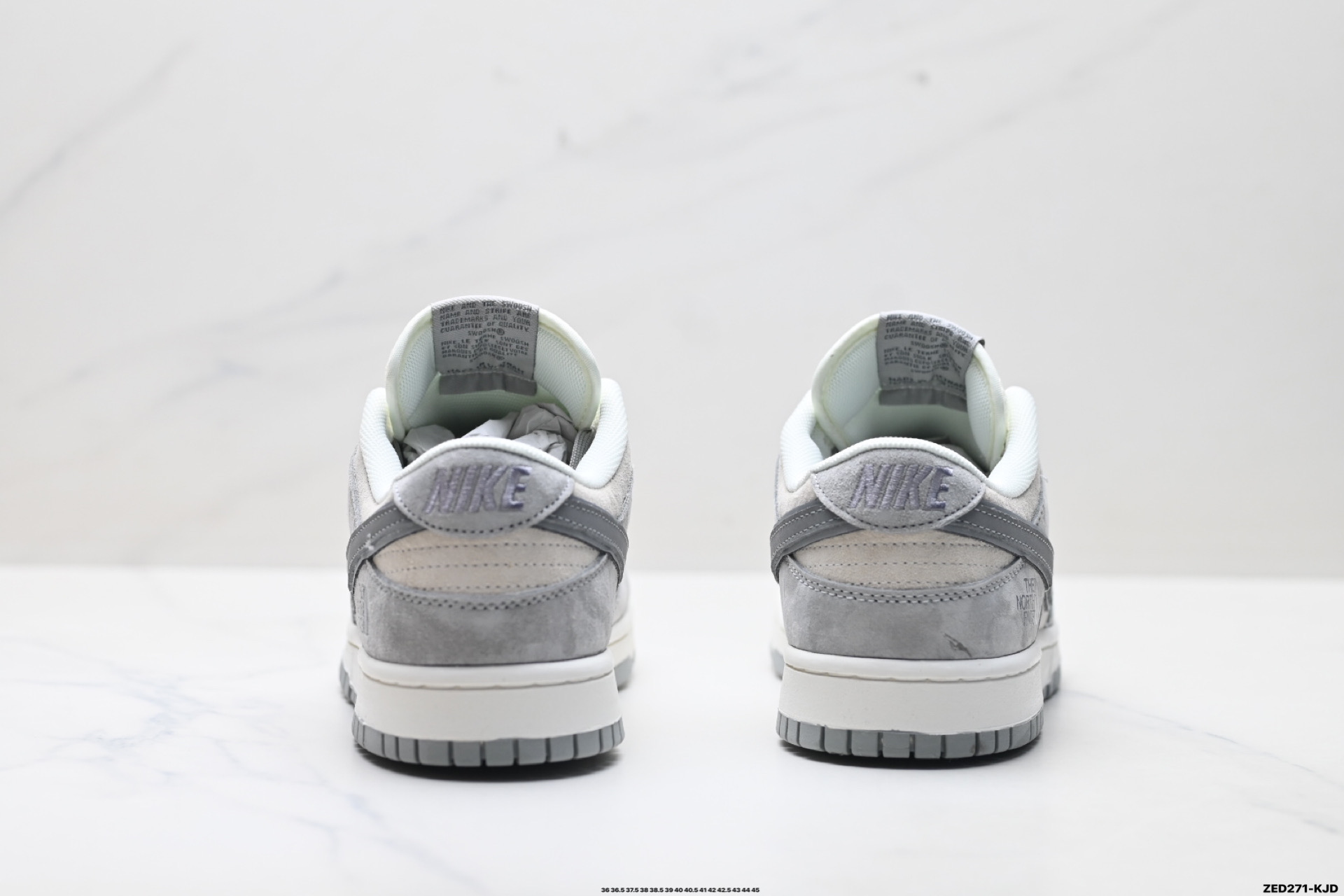 Nike Dunk Low Retro ‘DIY高端定制’耐克 低帮休闲运动板鞋 XZ5899-109-Top High Quatity Cheap Sneakers Fashion Clothing Clothes Bags handbags Shoes of all Brand wholesale With The best Quality And Beautiful Price from China Factory Chinese suppliers wholesaler seller Nike Dunk Low Retro ‘DIY高端定制’耐克 低帮休闲运动板鞋 XZ5899-109