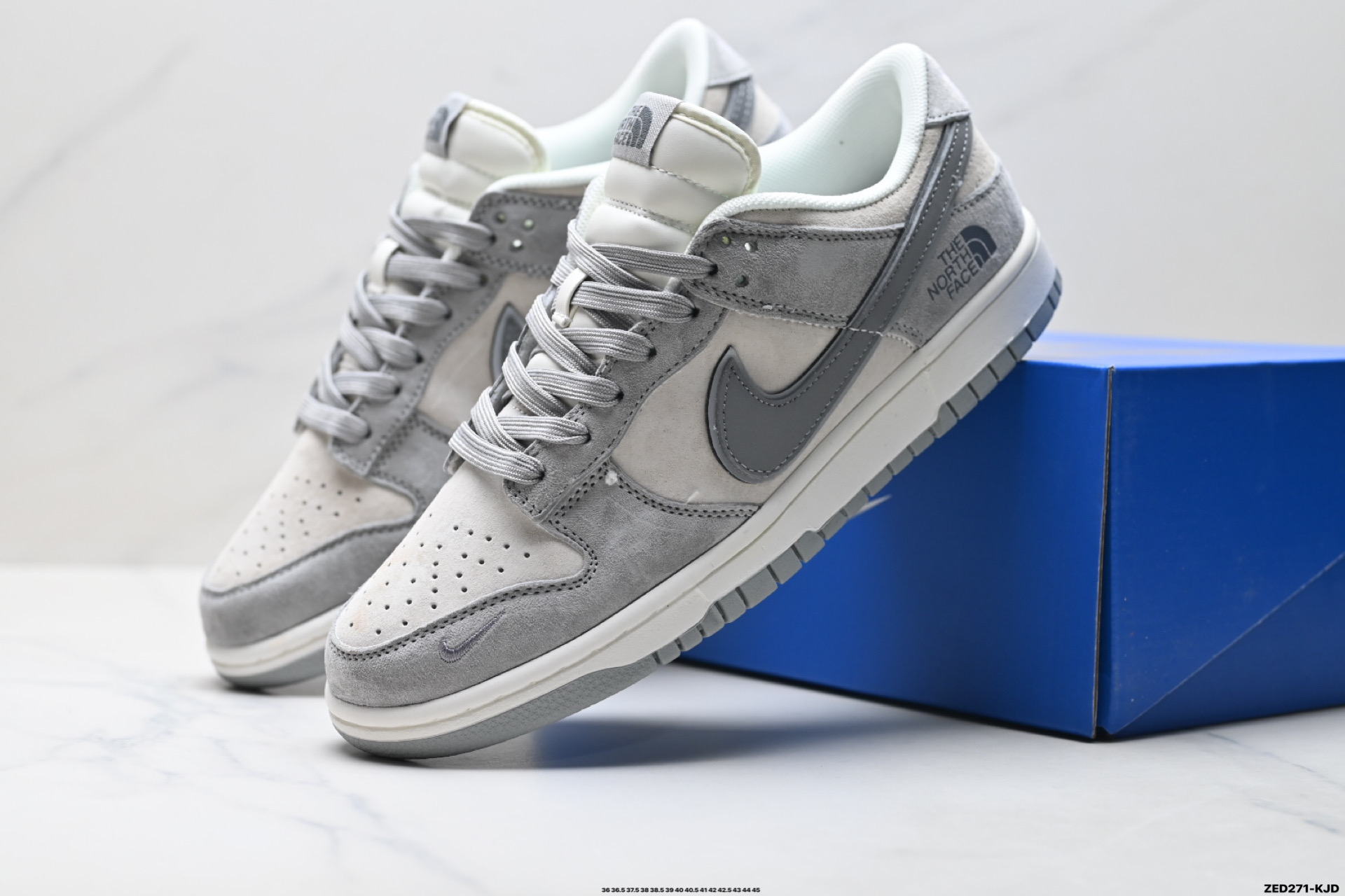 Nike Dunk Low Retro ‘DIY高端定制’耐克 低帮休闲运动板鞋 XZ5899-109-Top High Quatity Cheap Sneakers Fashion Clothing Clothes Bags handbags Shoes of all Brand wholesale With The best Quality And Beautiful Price from China Factory Chinese suppliers wholesaler seller Nike Dunk Low Retro ‘DIY高端定制’耐克 低帮休闲运动板鞋 XZ5899-109