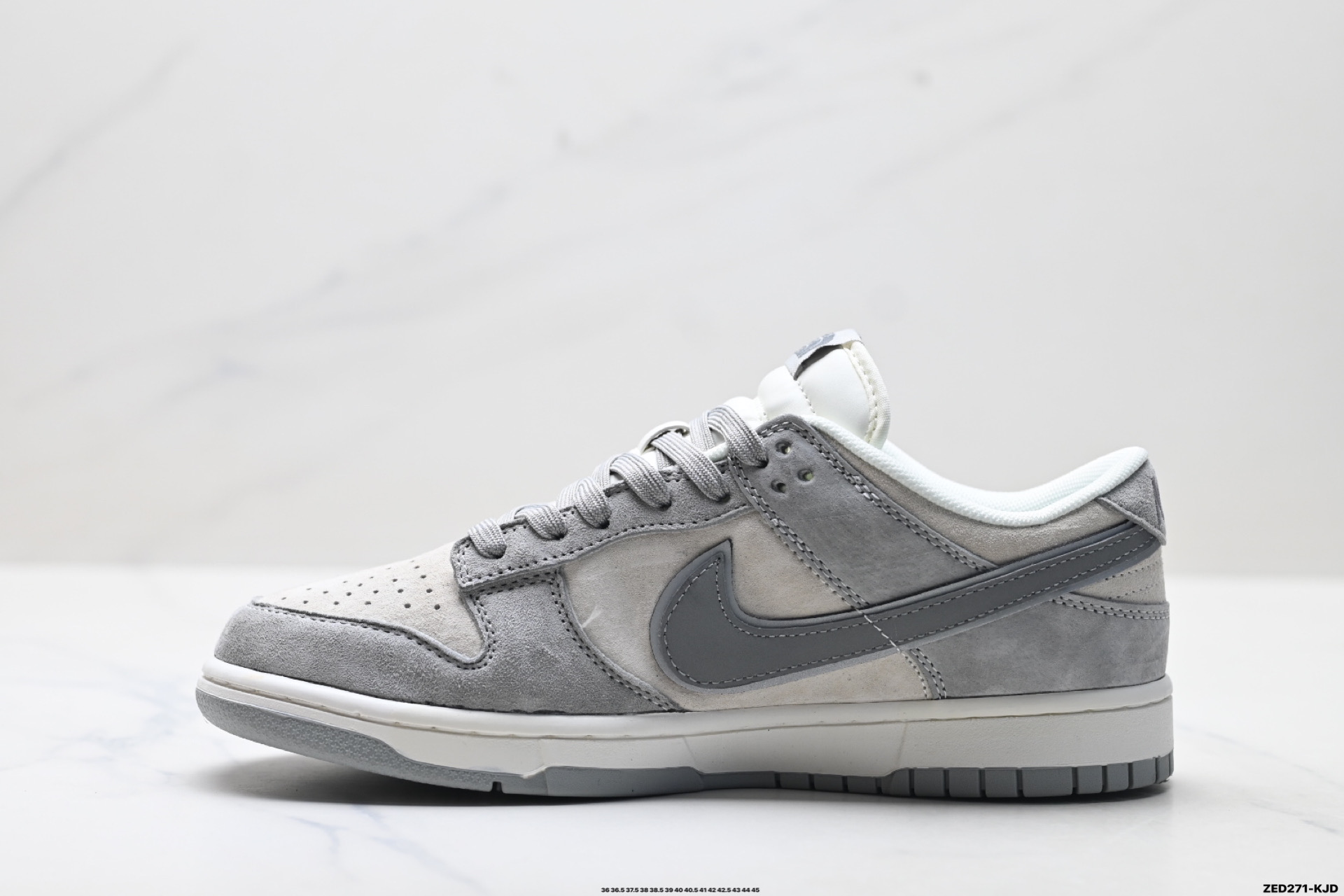 Nike Dunk Low Retro ‘DIY高端定制’耐克 低帮休闲运动板鞋 XZ5899-109-Top High Quatity Cheap Sneakers Fashion Clothing Clothes Bags handbags Shoes of all Brand wholesale With The best Quality And Beautiful Price from China Factory Chinese suppliers wholesaler seller Nike Dunk Low Retro ‘DIY高端定制’耐克 低帮休闲运动板鞋 XZ5899-109